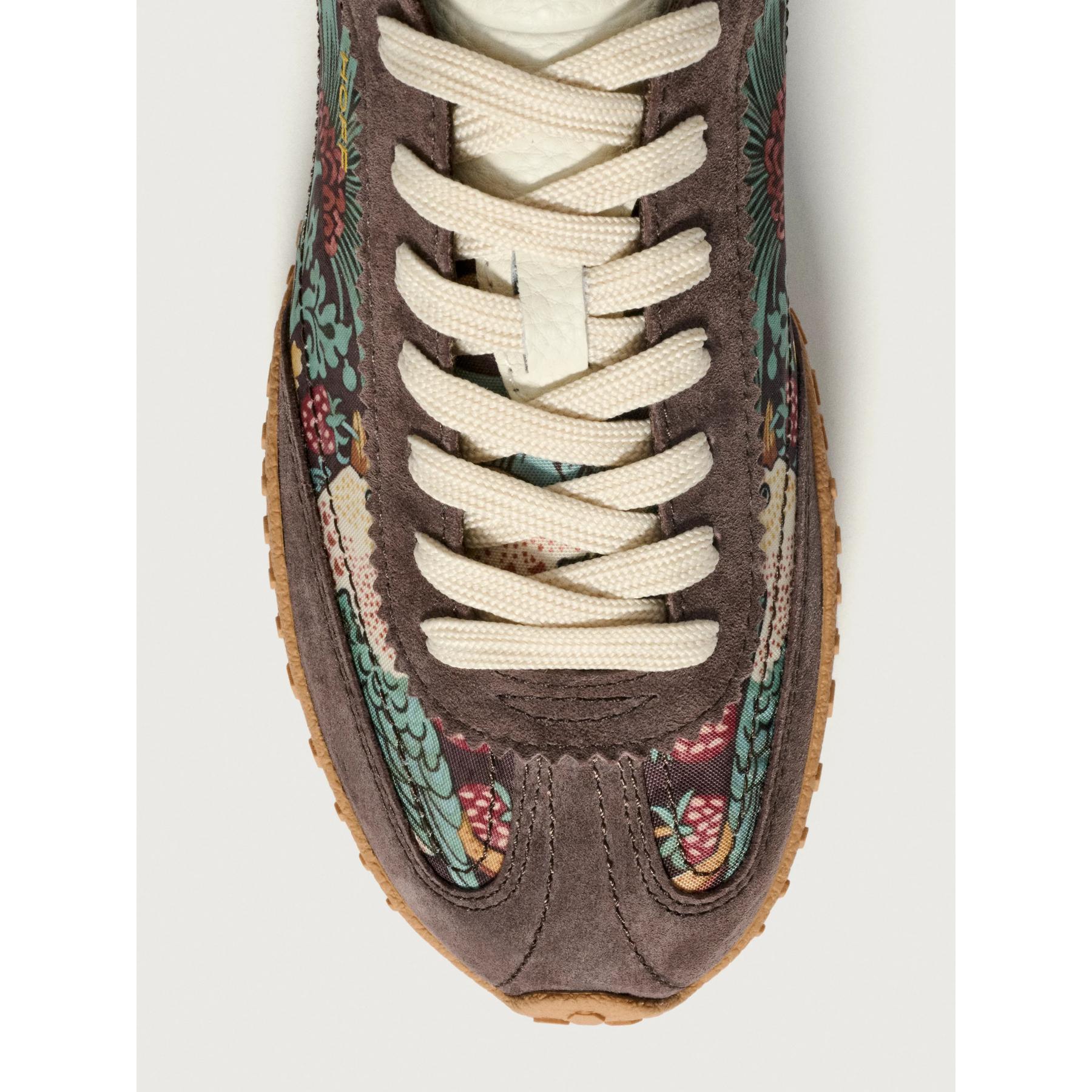 product/h/o/hoff_22561003_brown_7.jpg