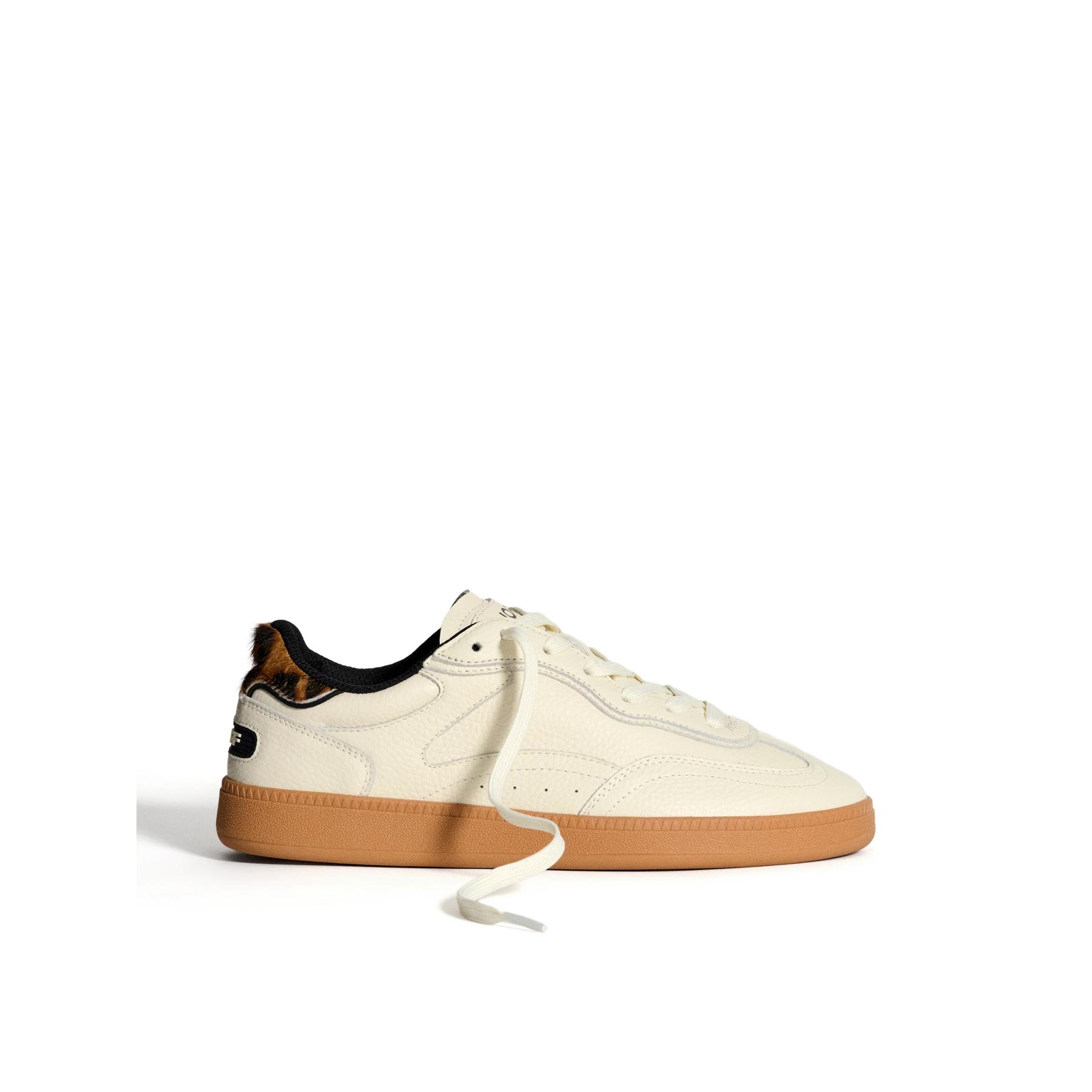 product/h/o/hoff_22562003_off-white_1.jpg