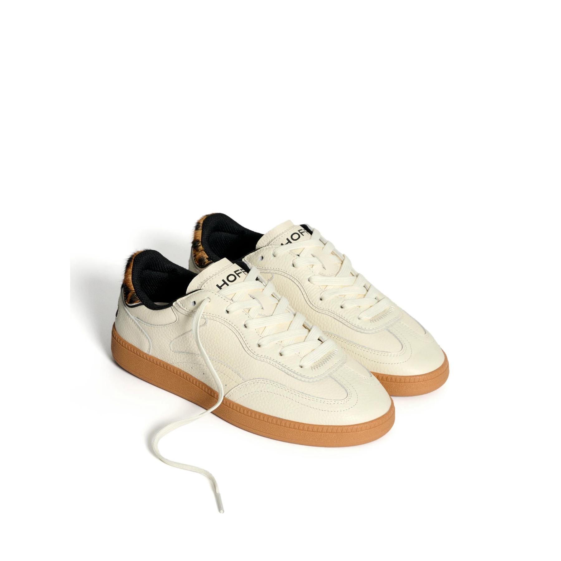 product/h/o/hoff_22562003_off-white_2.jpg