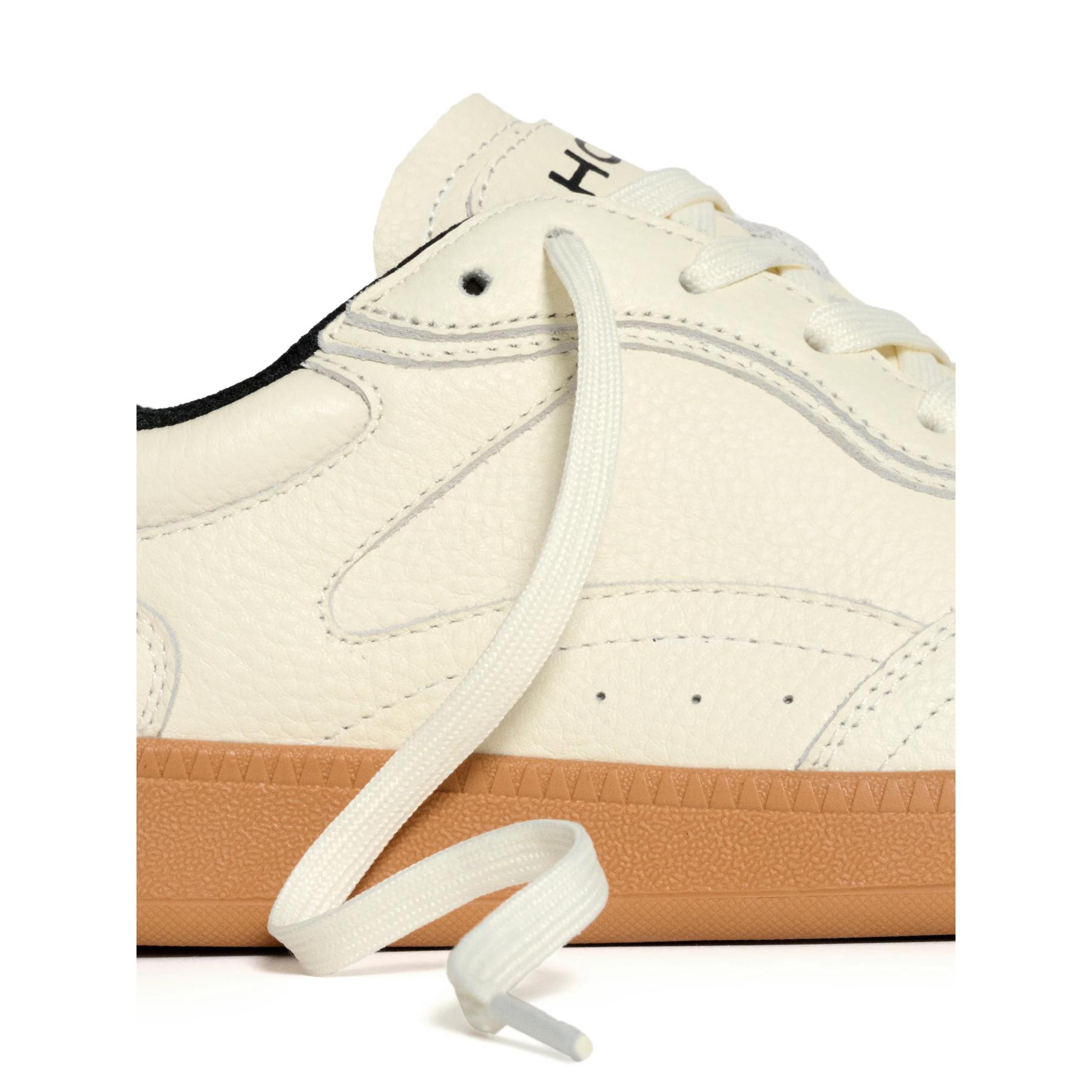 product/h/o/hoff_22562003_off-white_3.jpg
