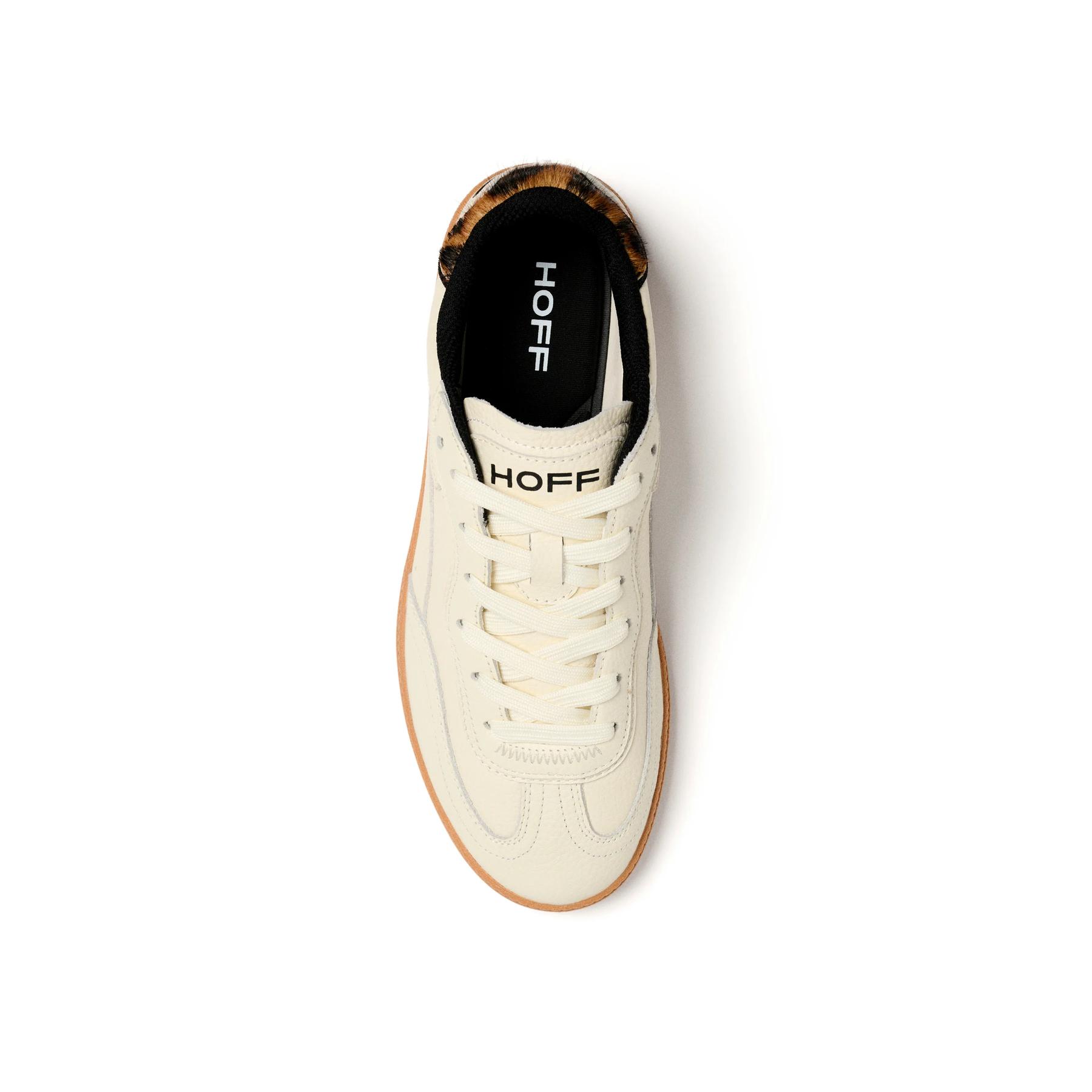 product/h/o/hoff_22562003_off-white_6.jpg