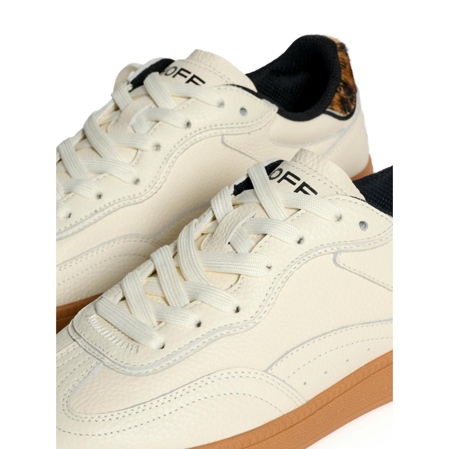 product/h/o/hoff_22562003_off-white_7.jpg