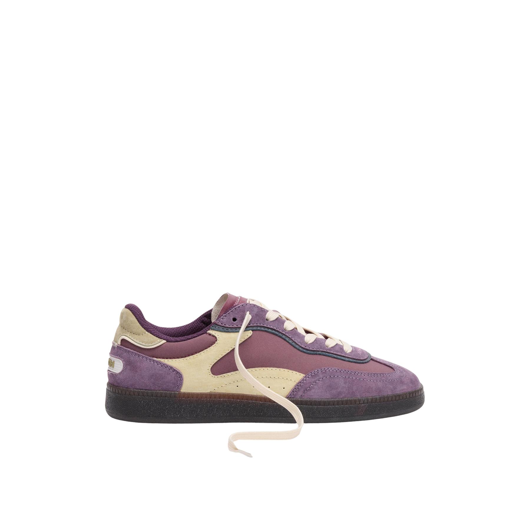 product/h/o/hoff_22562006_aubergine_1.jpg