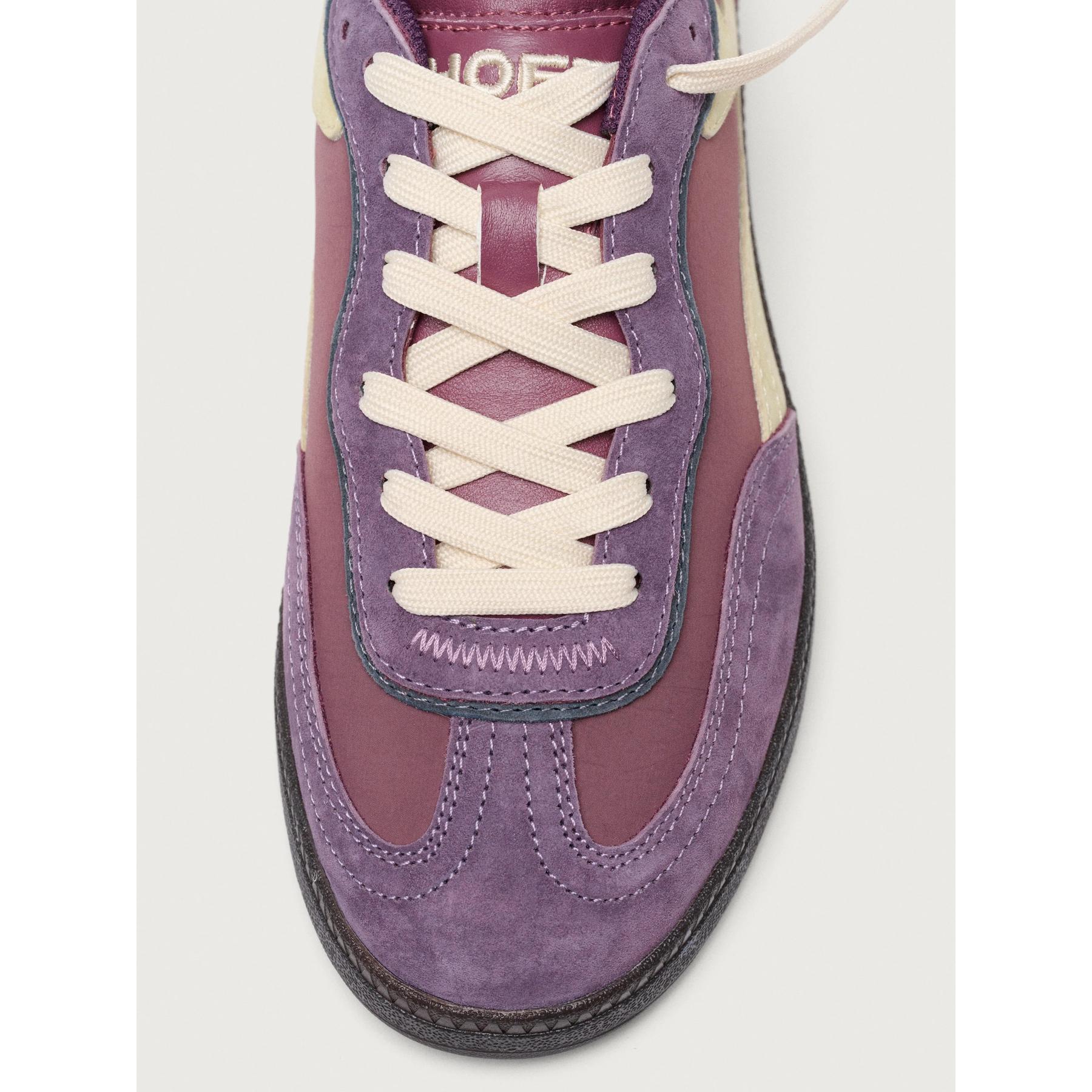 product/h/o/hoff_22562006_aubergine_3.jpg