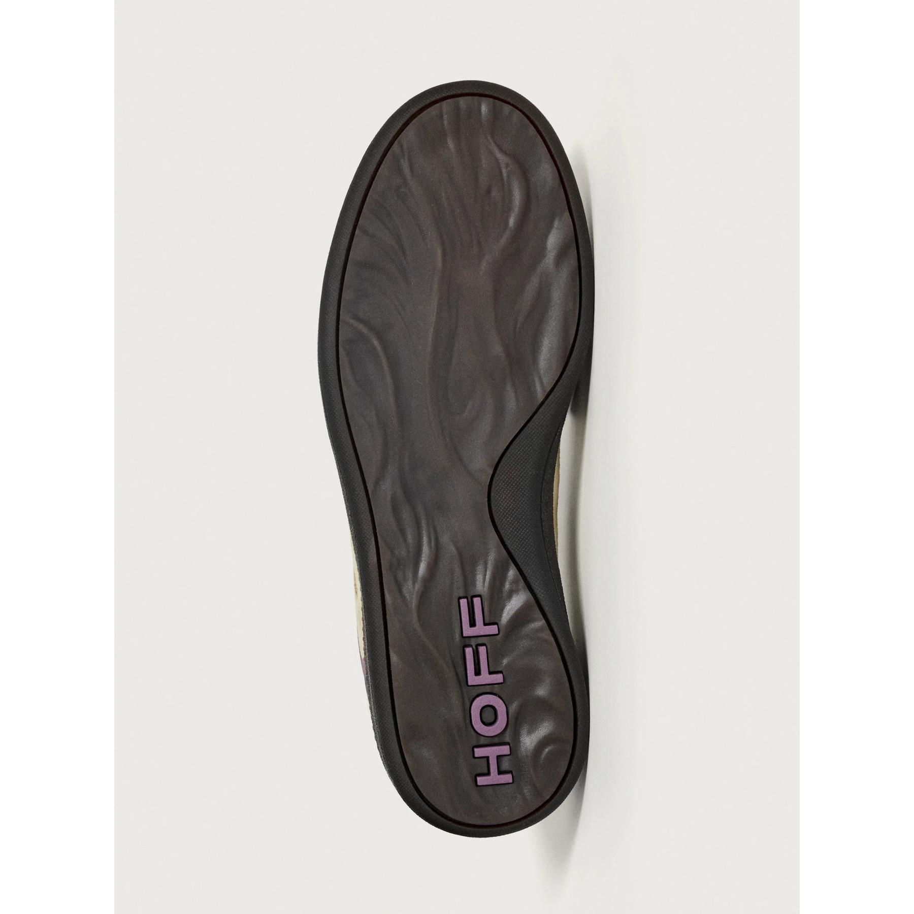 product/h/o/hoff_22562006_aubergine_4.jpg