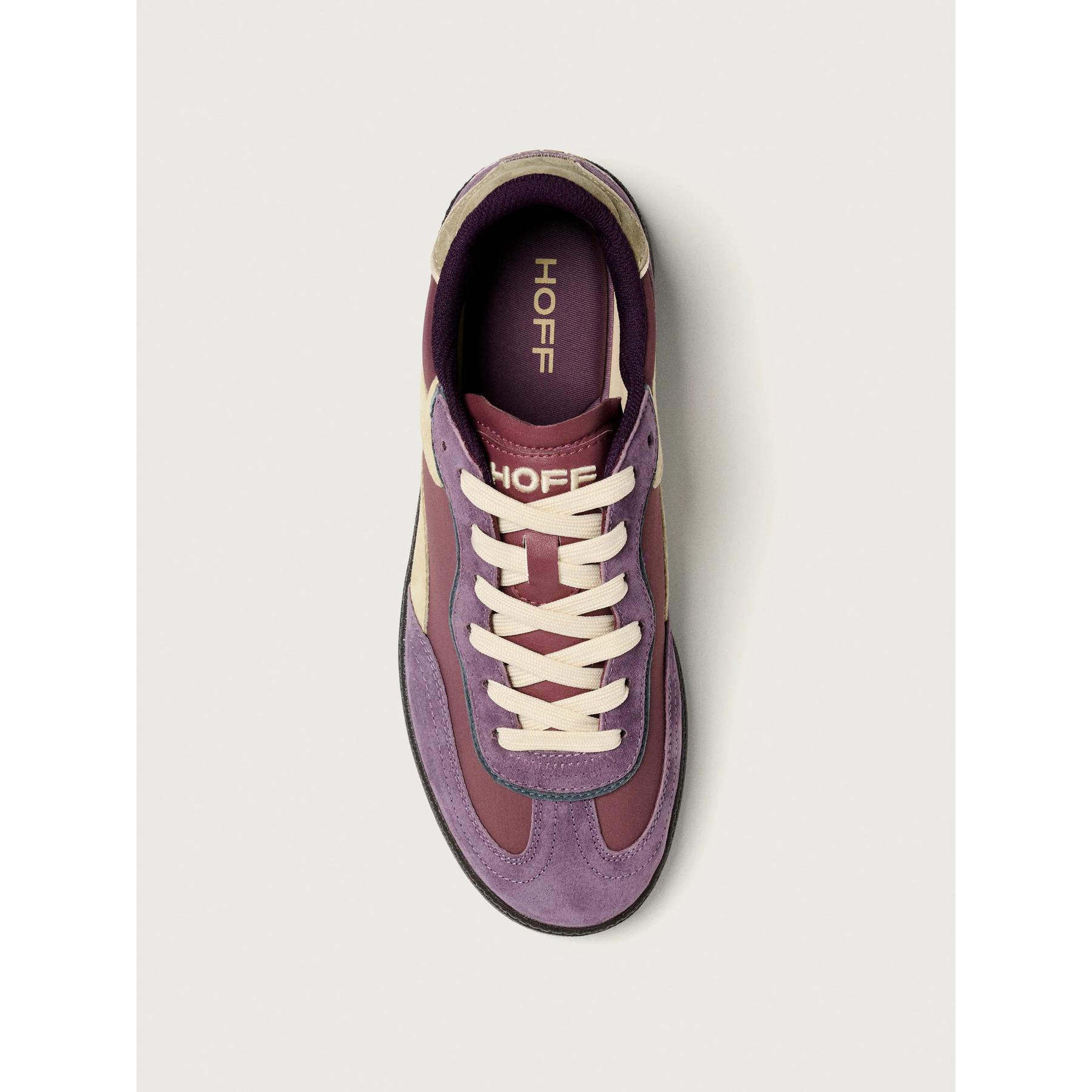 product/h/o/hoff_22562006_aubergine_6.jpg