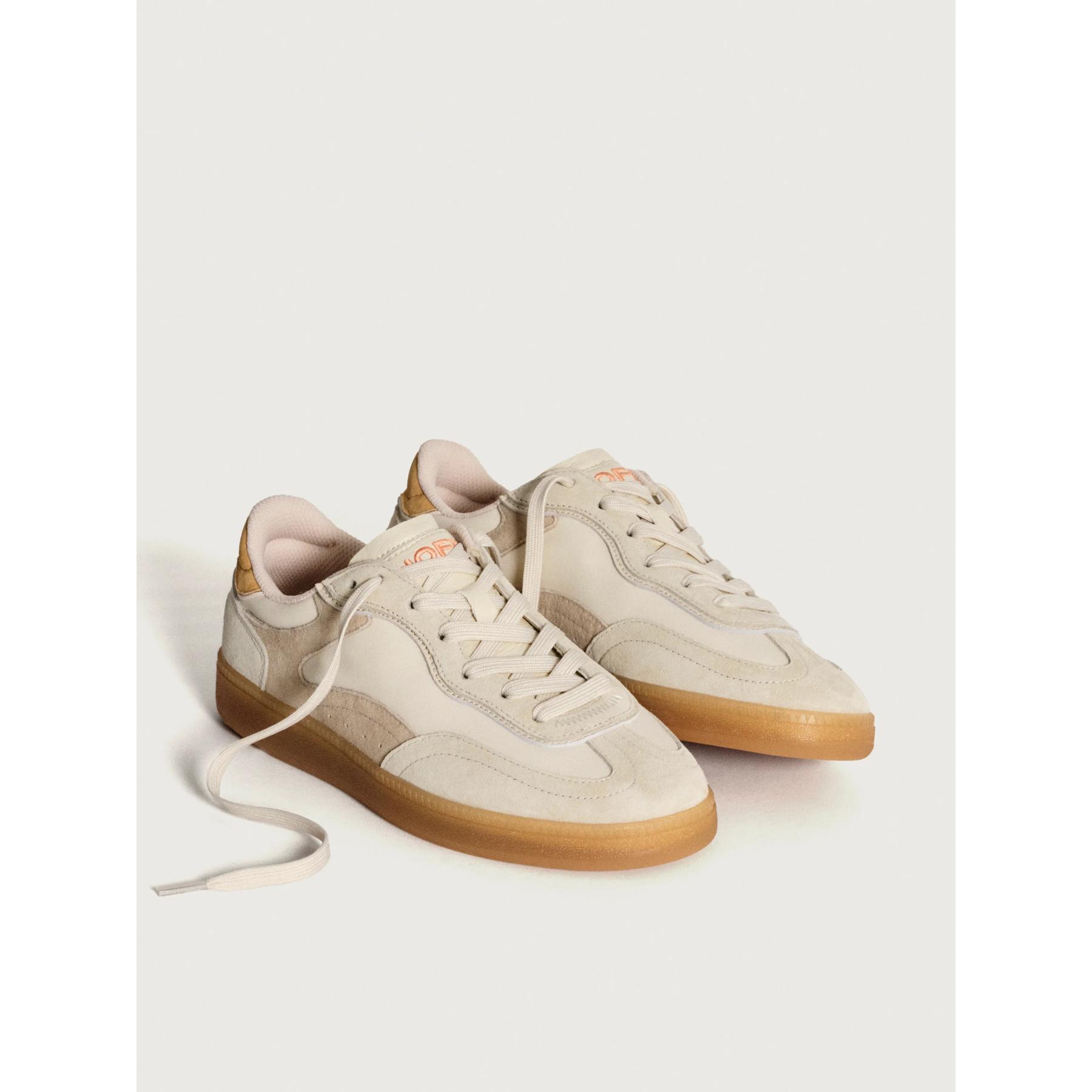 product/h/o/hoff_22562007_beige_2.jpg