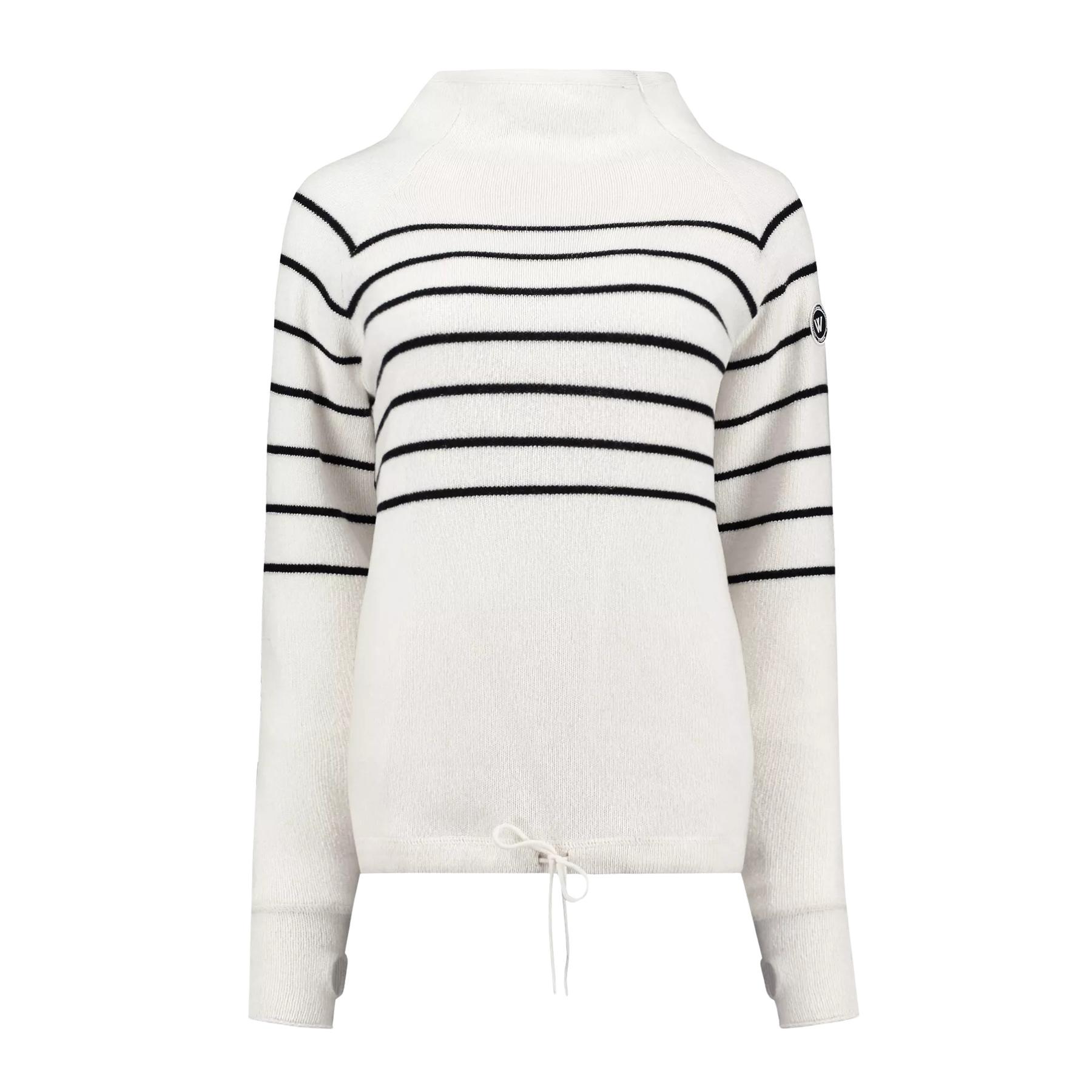 product/h/o/holebrook_852423-129_off-white-navy_1.jpg