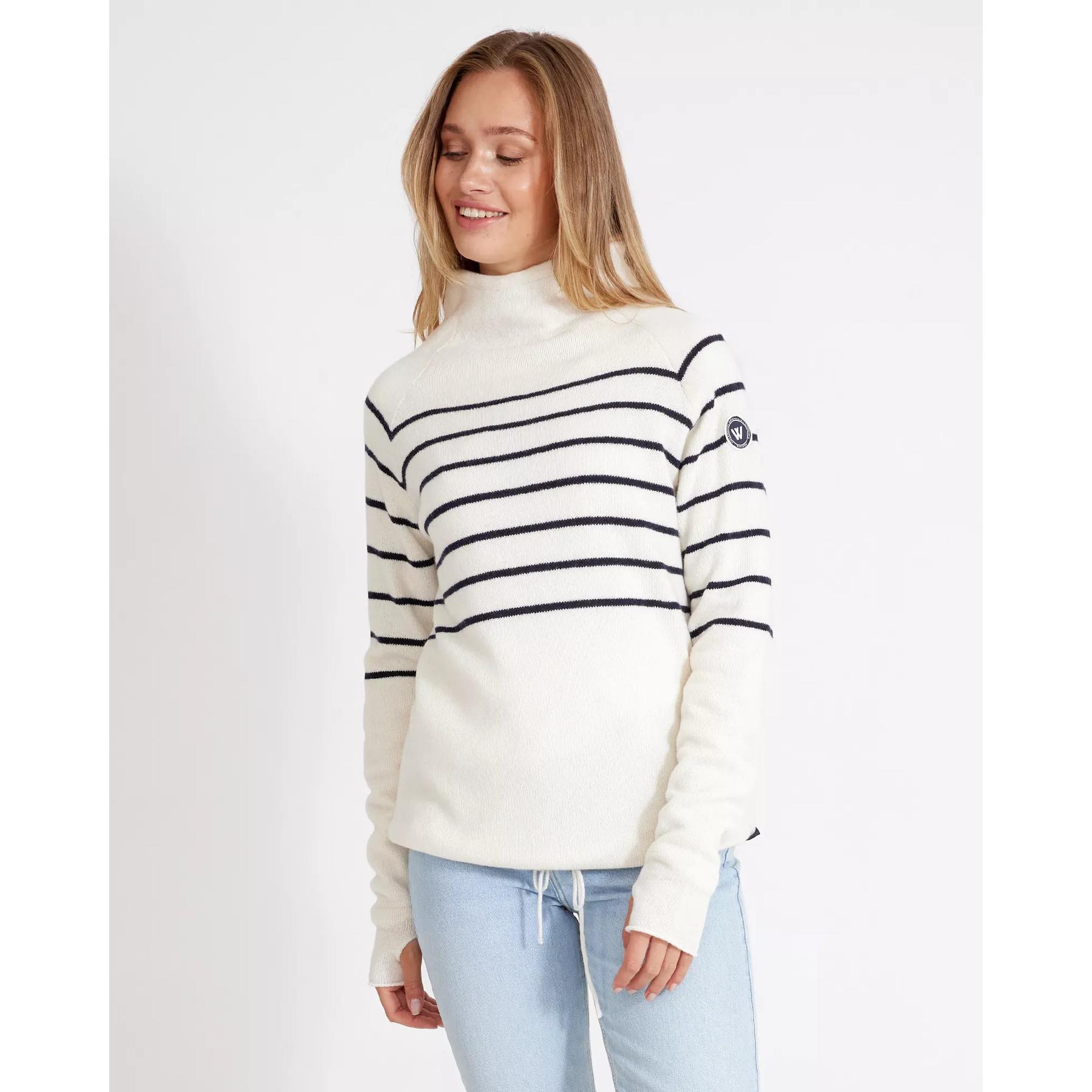 product/h/o/holebrook_852423-129_off-white-navy_2.jpg