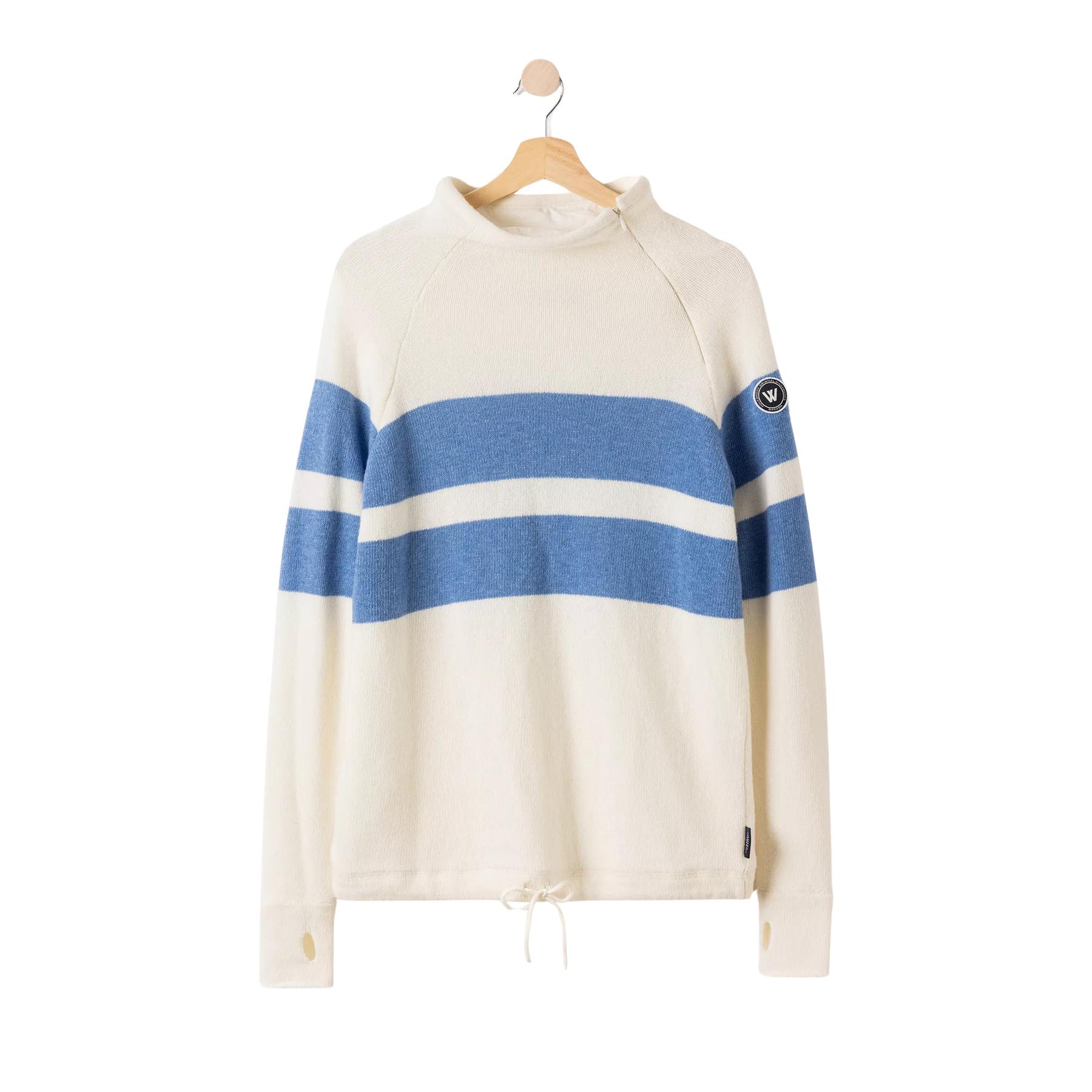 product/h/o/holebrook_852423-198_off-white-oxford_1.jpg