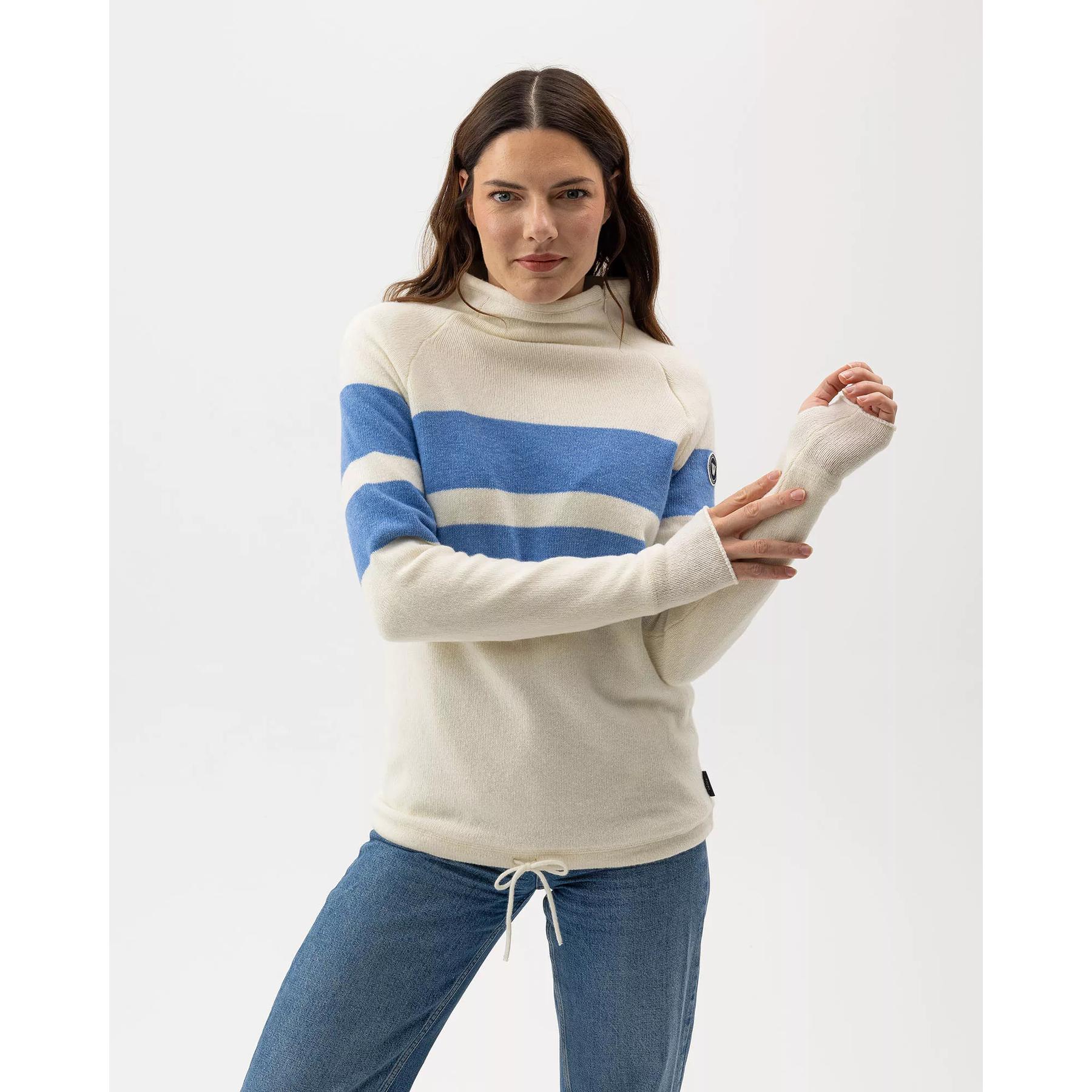 product/h/o/holebrook_852423-198_off-white-oxford_2.jpg