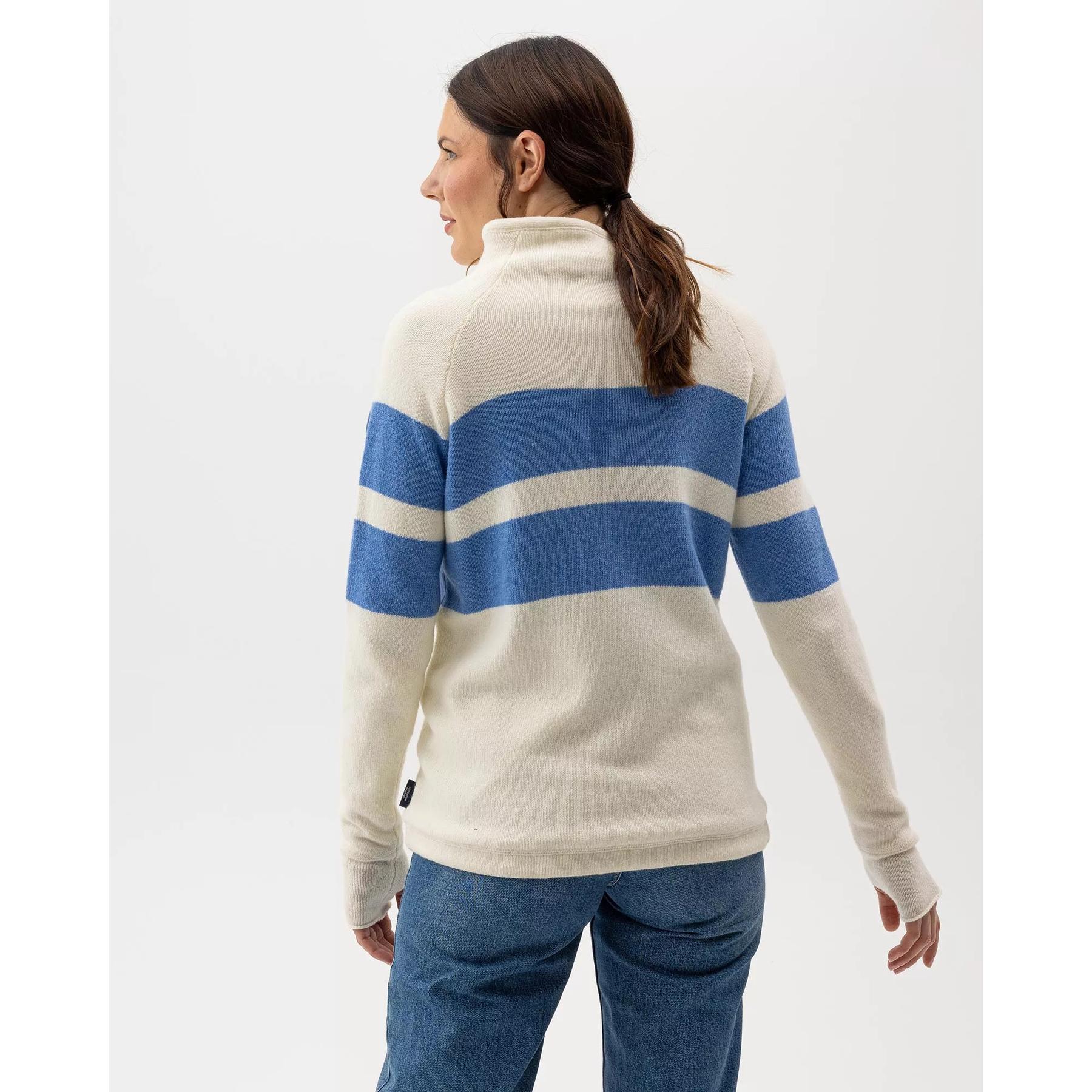 product/h/o/holebrook_852423-198_off-white-oxford_3.jpg