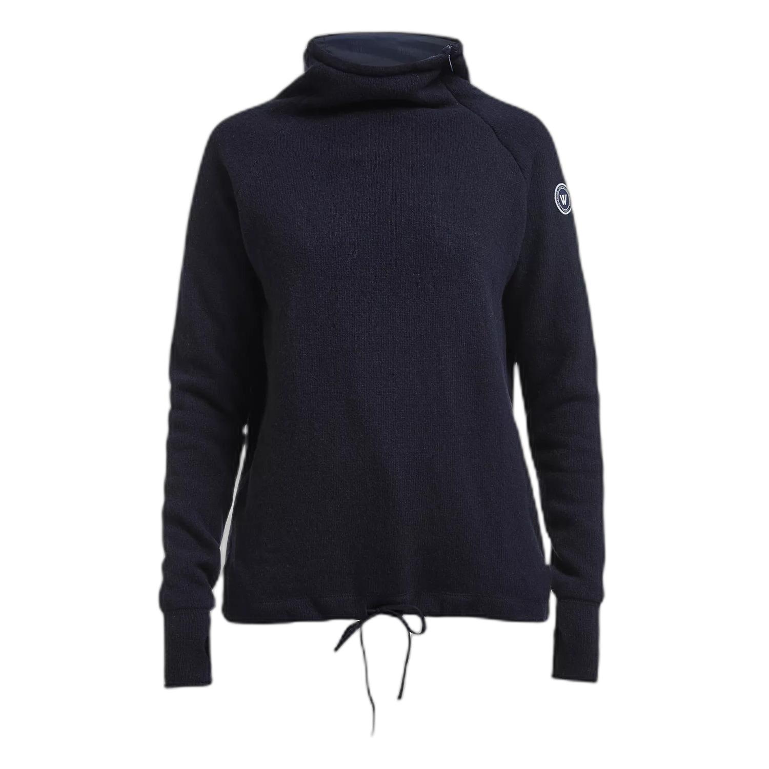 product/h/o/holebrook_852423-290_navy_1.jpg