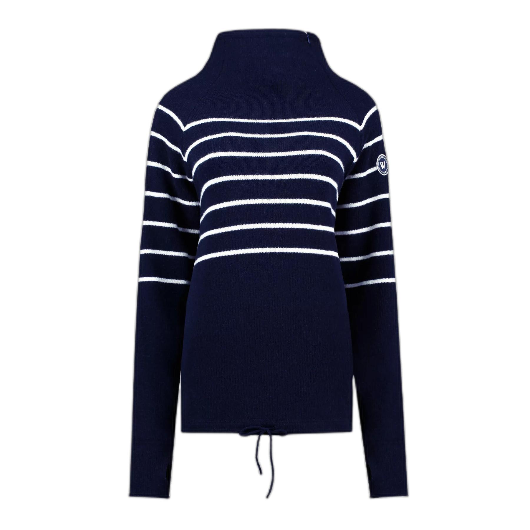 product/h/o/holebrook_852423-299_navy-off-white_1.jpg