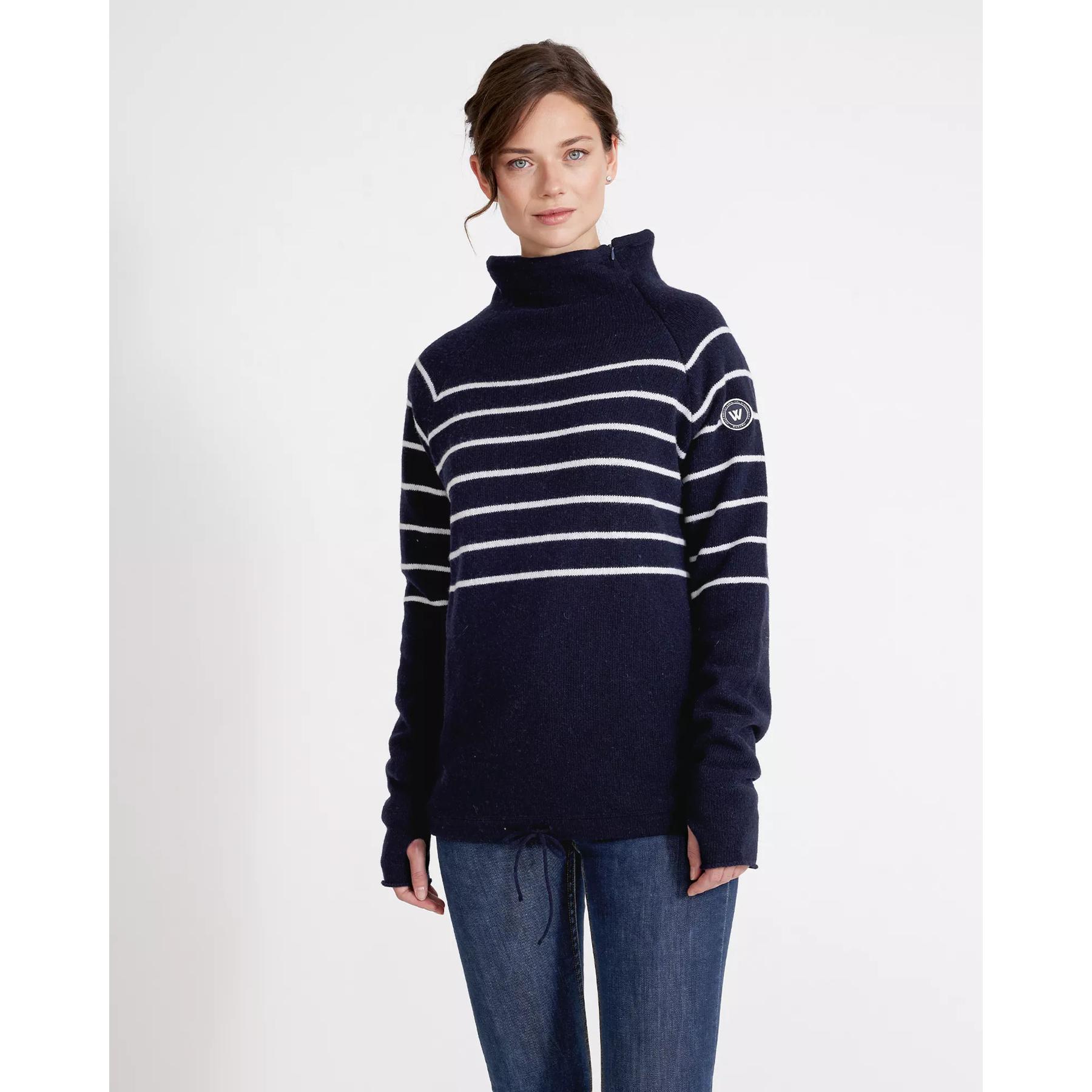 product/h/o/holebrook_852423-299_navy-off-white_2.jpg