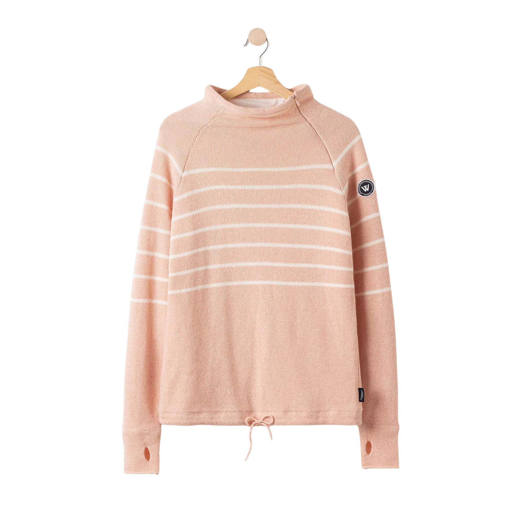 product/h/o/holebrook_852423-563_flamingo-off-white_1.jpg