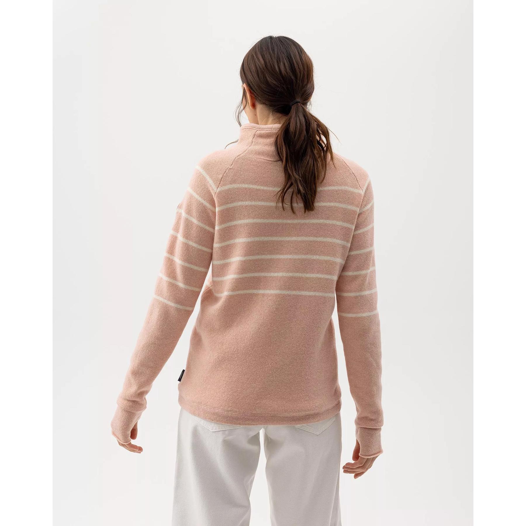 product/h/o/holebrook_852423-563_flamingo-off-white_3.jpg