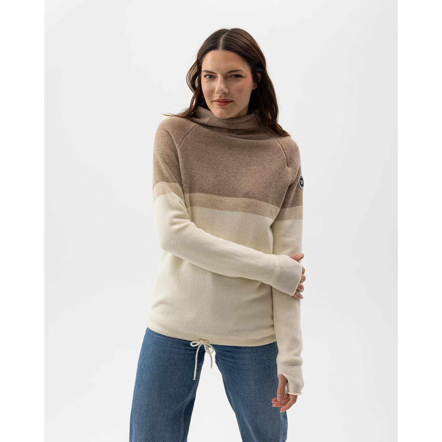 product/h/o/holebrook_852423-744_khaki-off-white_2.jpg