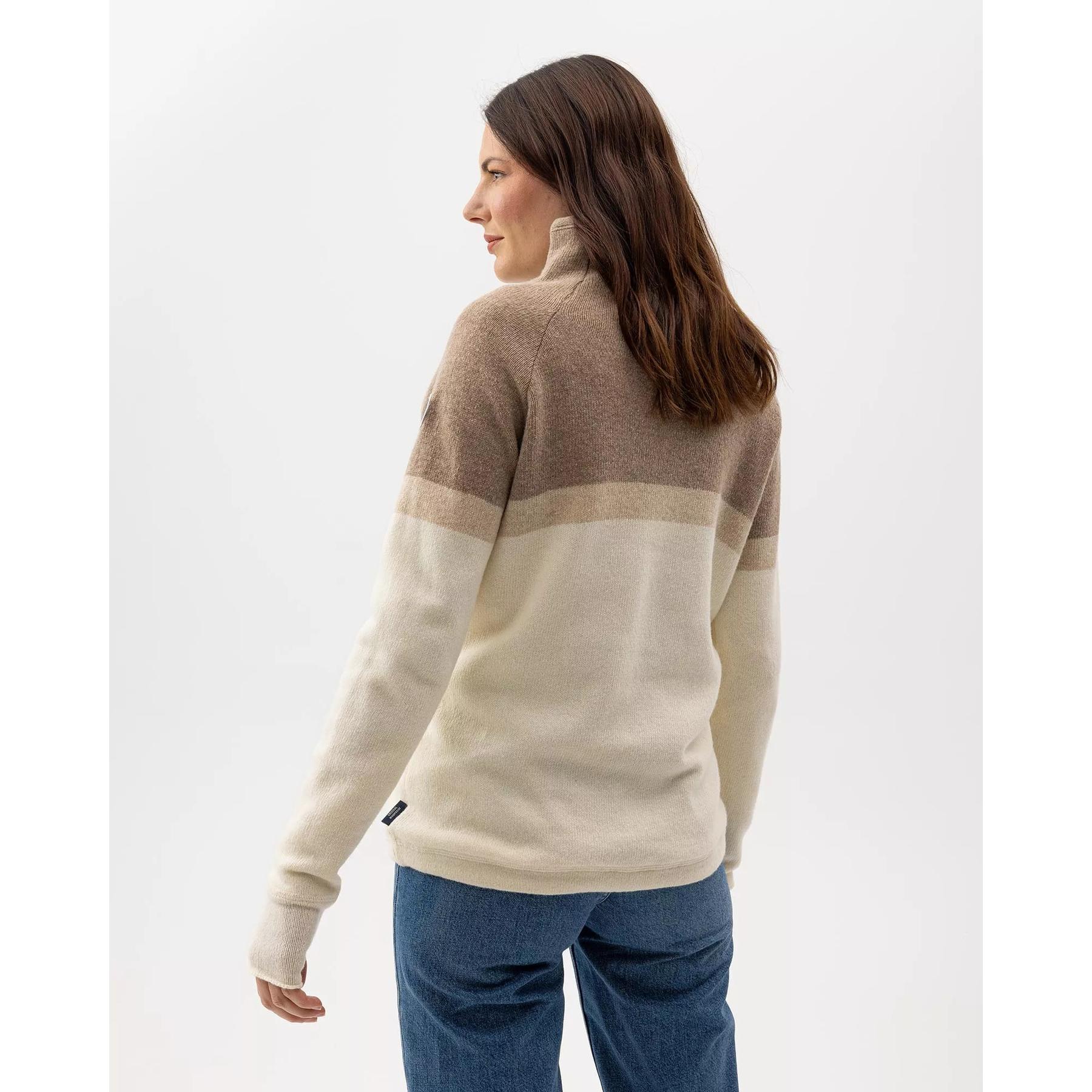 product/h/o/holebrook_852423-744_khaki-off-white_3.jpg