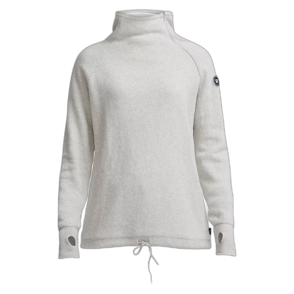 product/h/o/holebrook_852423-923_light-grey-mel_1.jpg