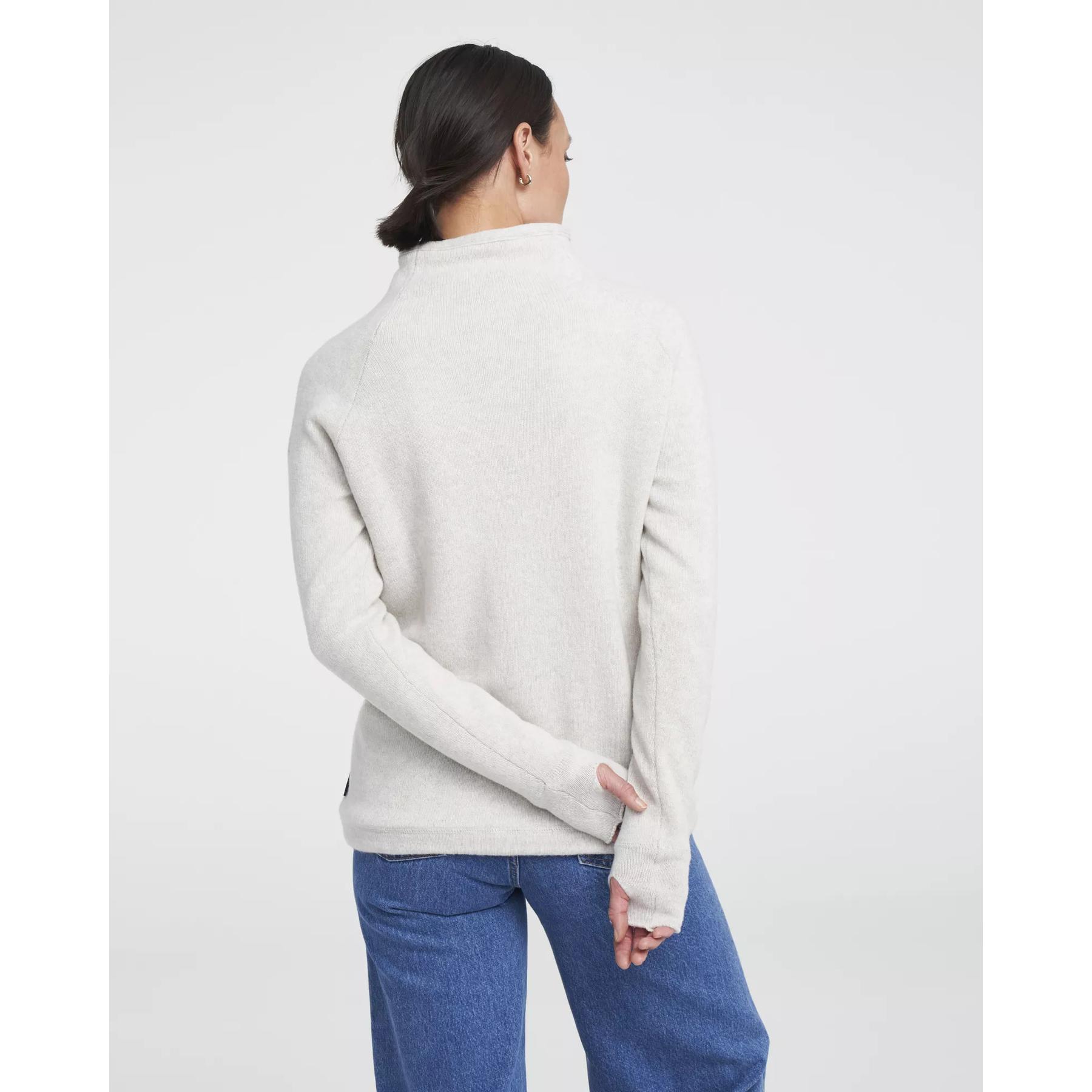 product/h/o/holebrook_852423-923_light-grey-mel_3.jpg