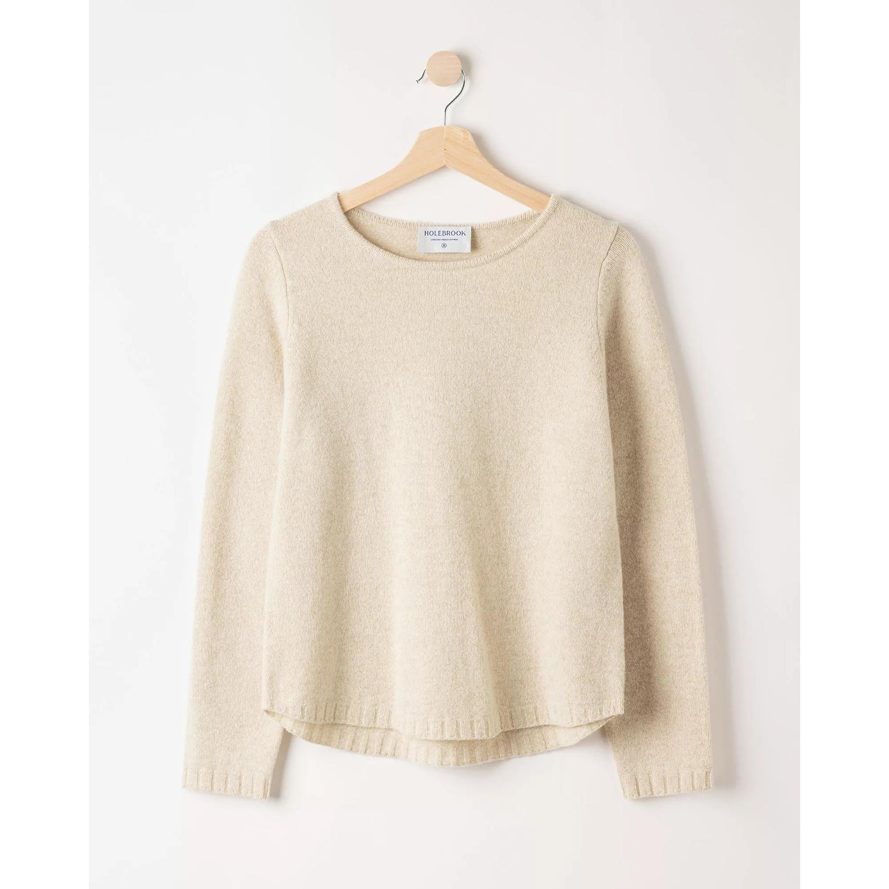 product/h/o/holebrook_a32403-105_creme_4.jpg