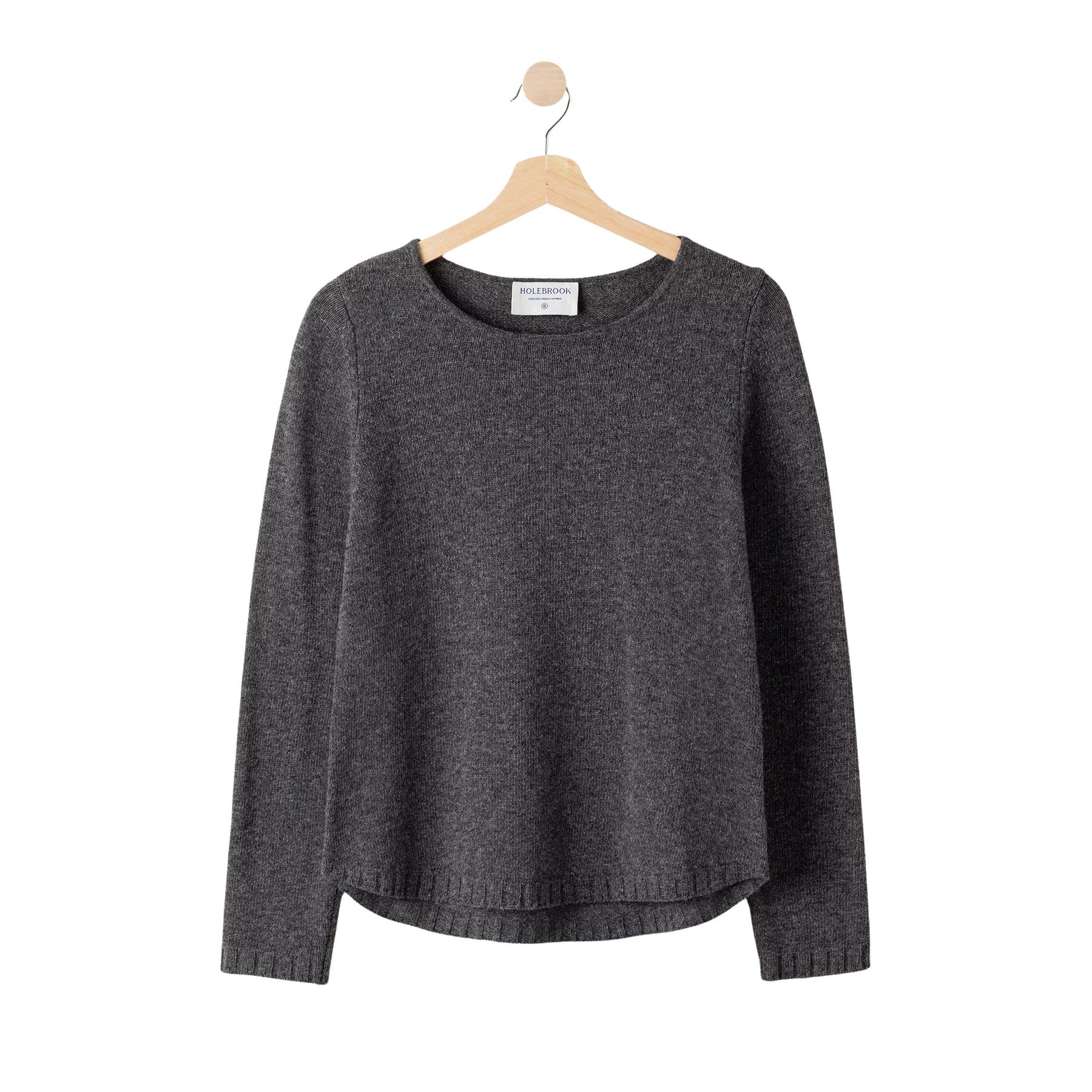 product/h/o/holebrook_a32403-970_dark-grey-mel_1.jpg