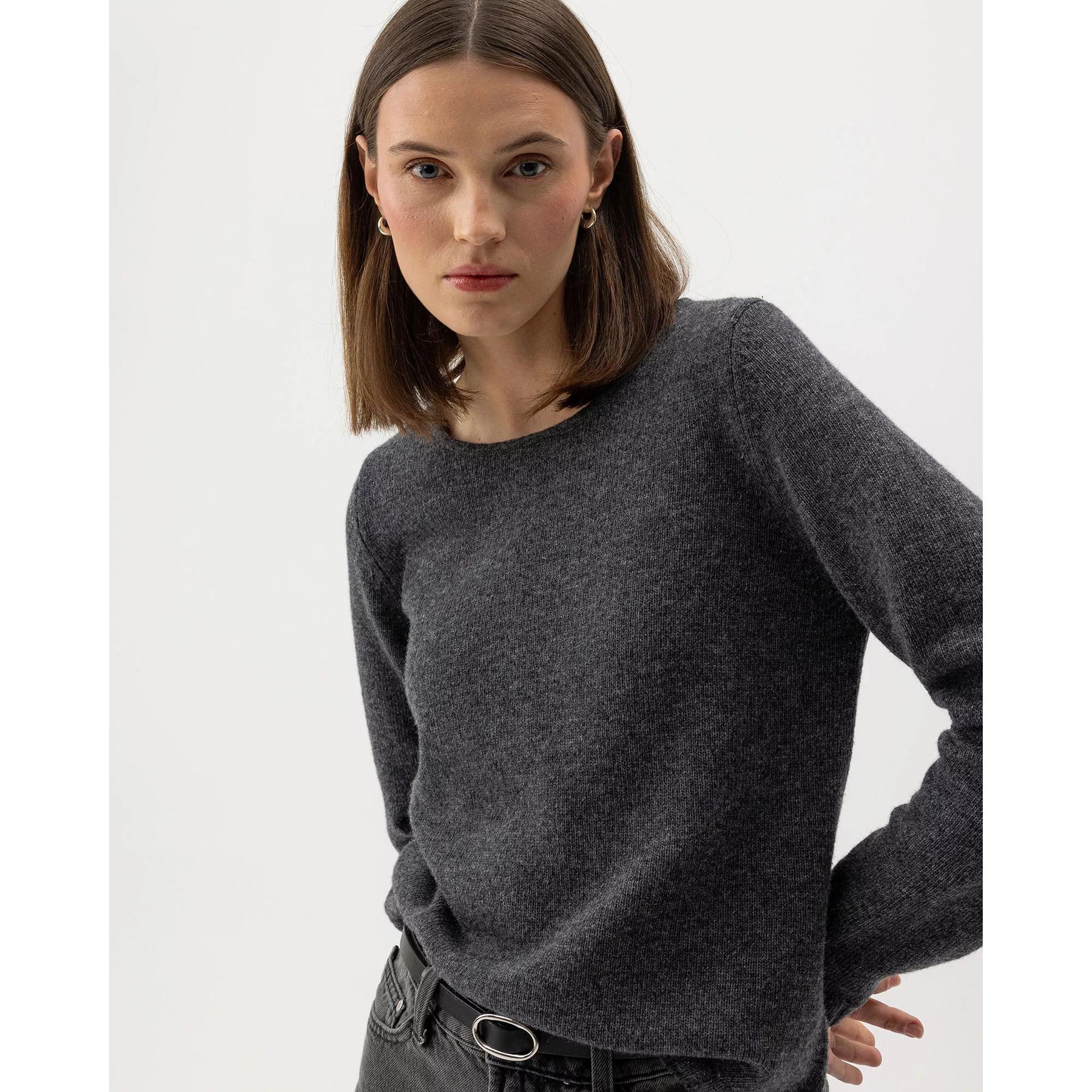 product/h/o/holebrook_a32403-970_dark-grey-mel_2.jpg