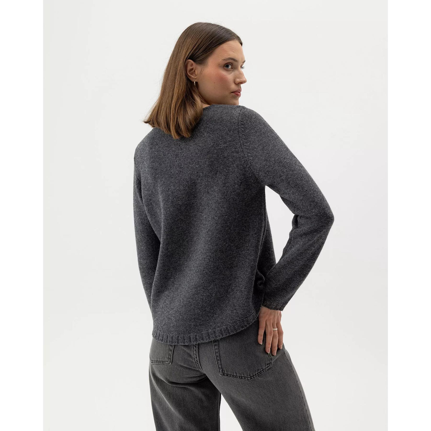 product/h/o/holebrook_a32403-970_dark-grey-mel_3.jpg