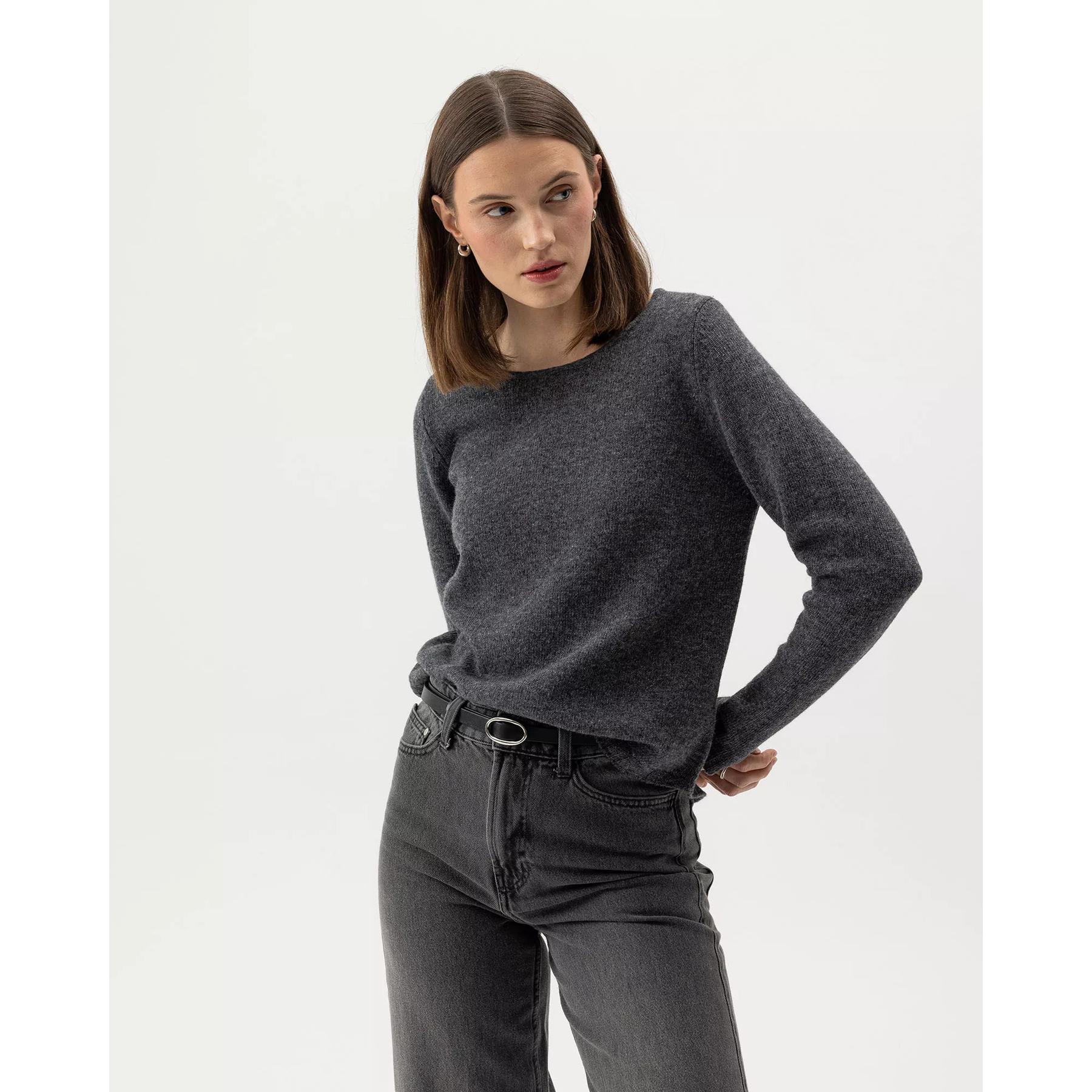 product/h/o/holebrook_a32403-970_dark-grey-mel_4.jpg