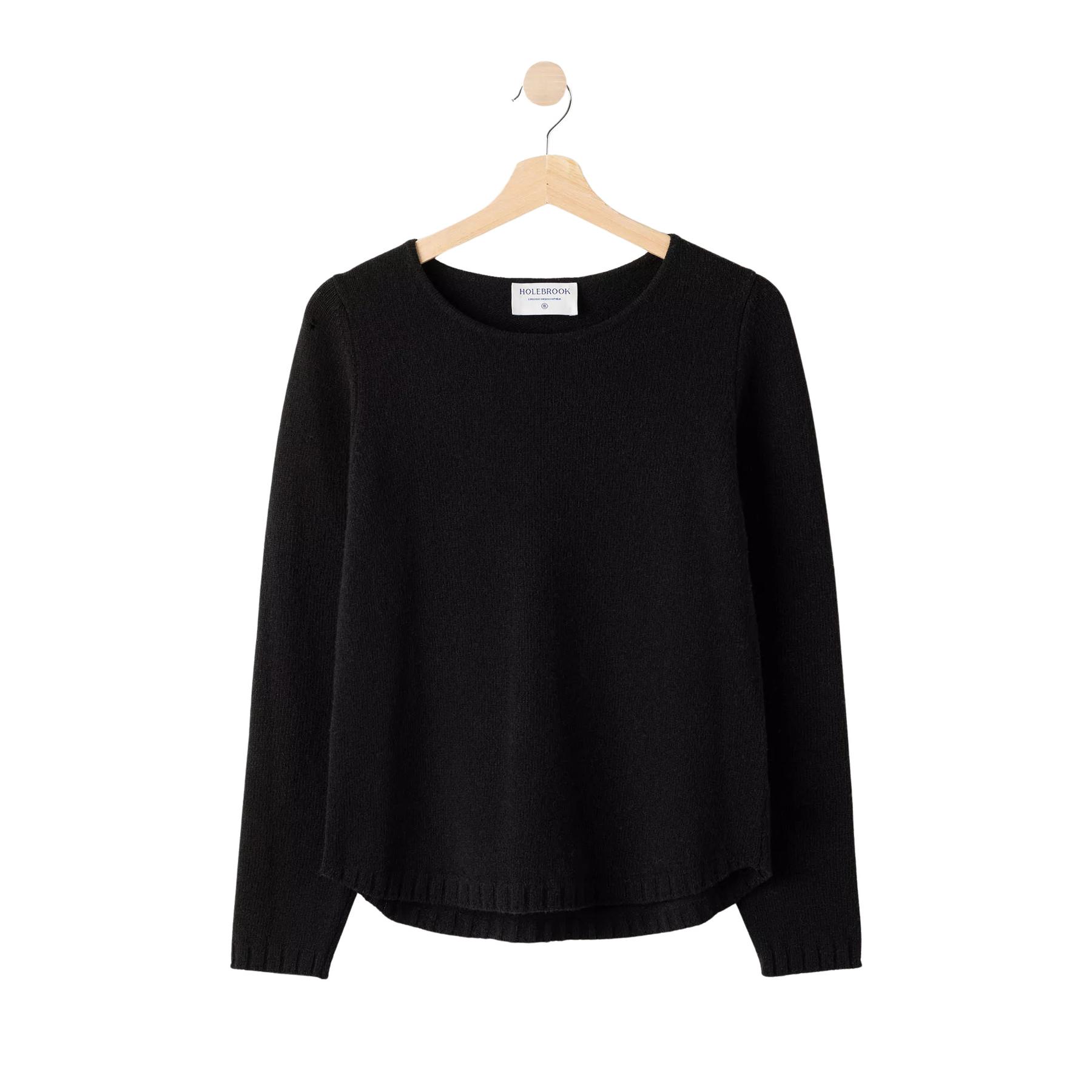 product/h/o/holebrook_a32403-999_black_1.jpg