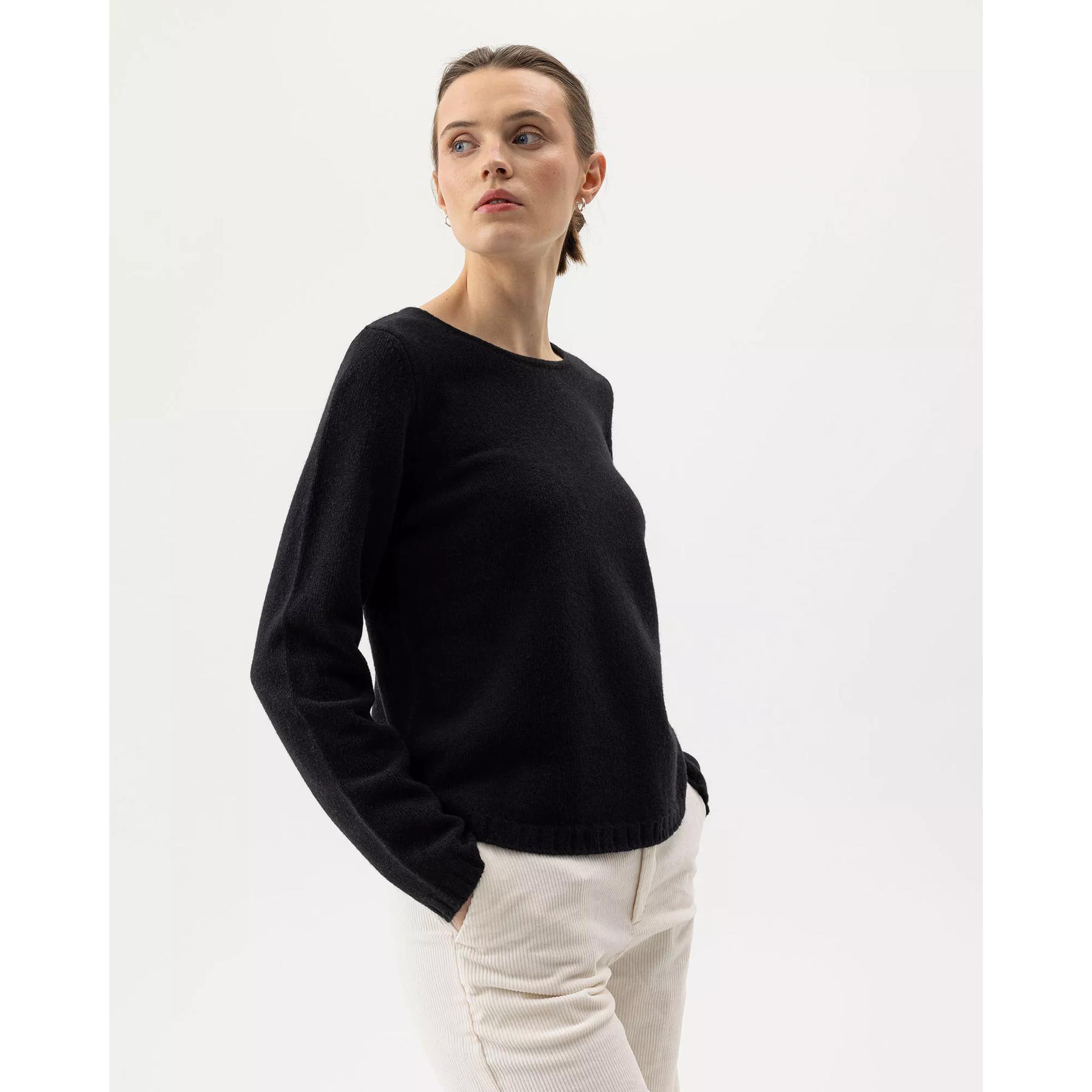 product/h/o/holebrook_a32403-999_black_2.jpg