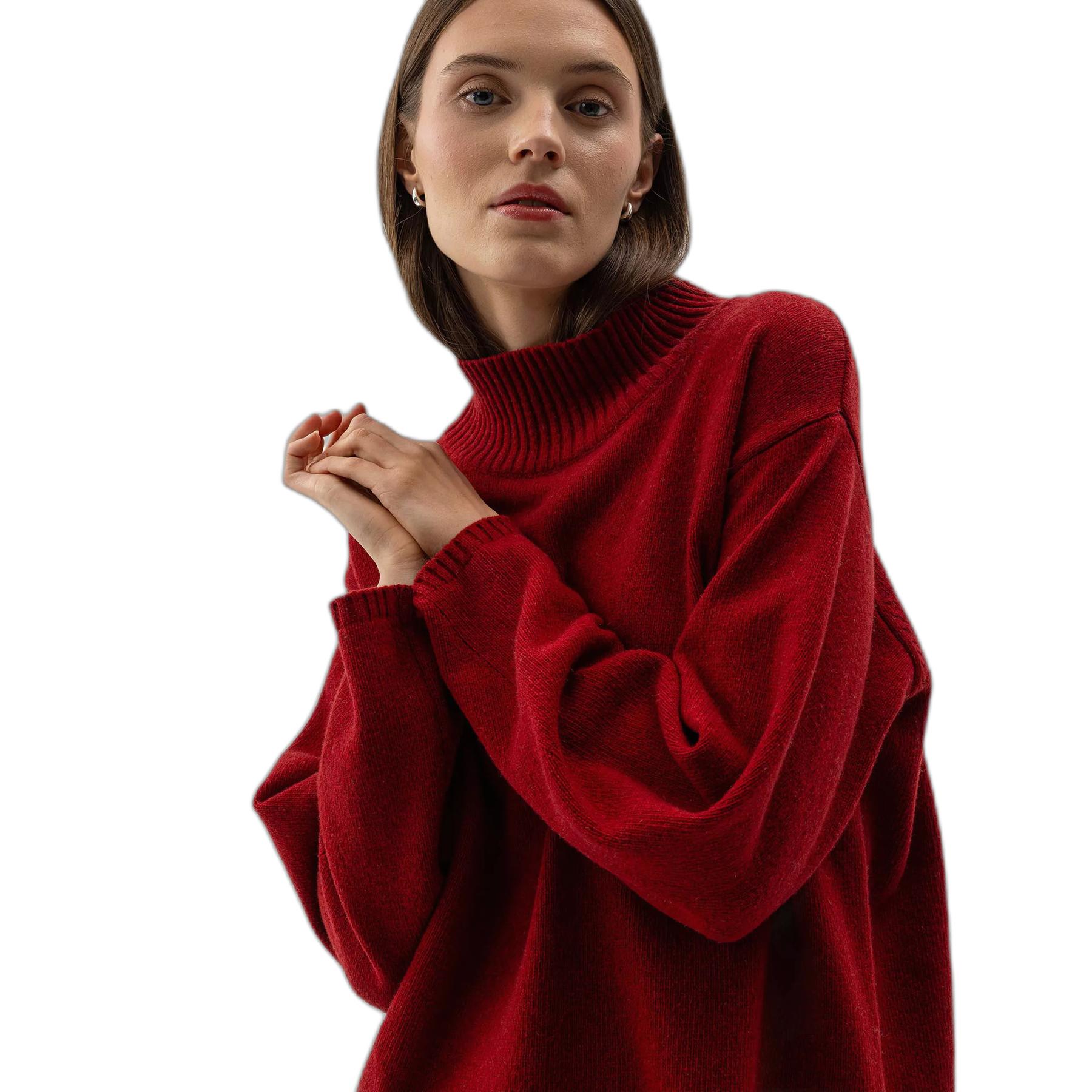 product/h/o/holebrook_a32404-577_ruby_1.jpg