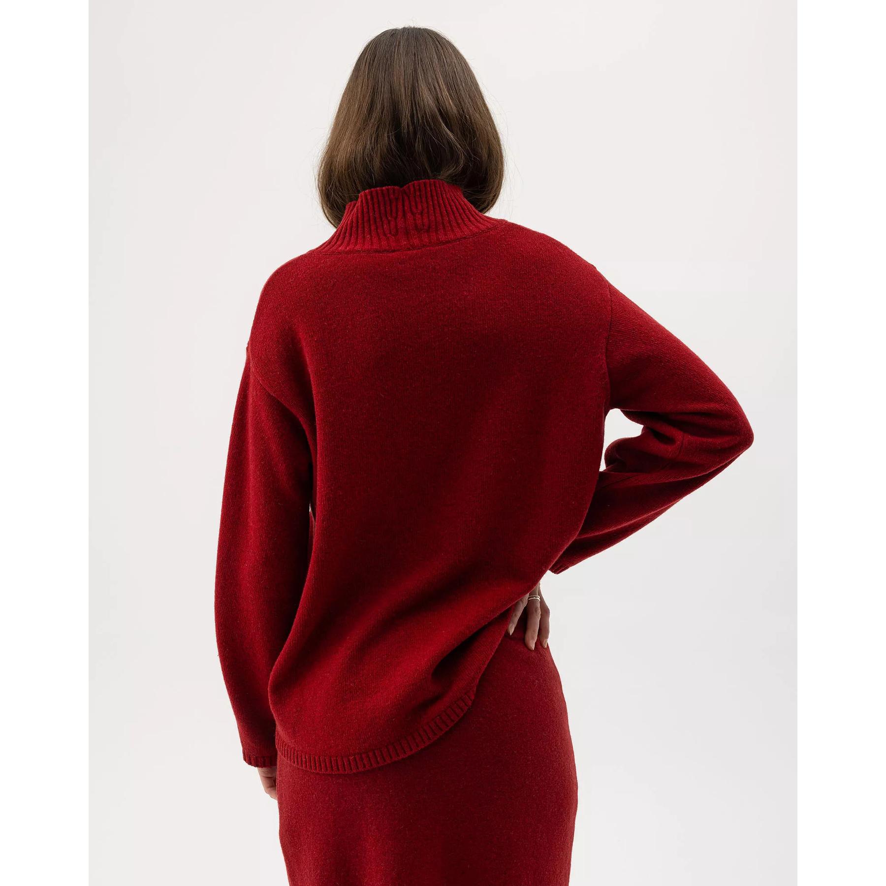 product/h/o/holebrook_a32404-577_ruby_2.jpg