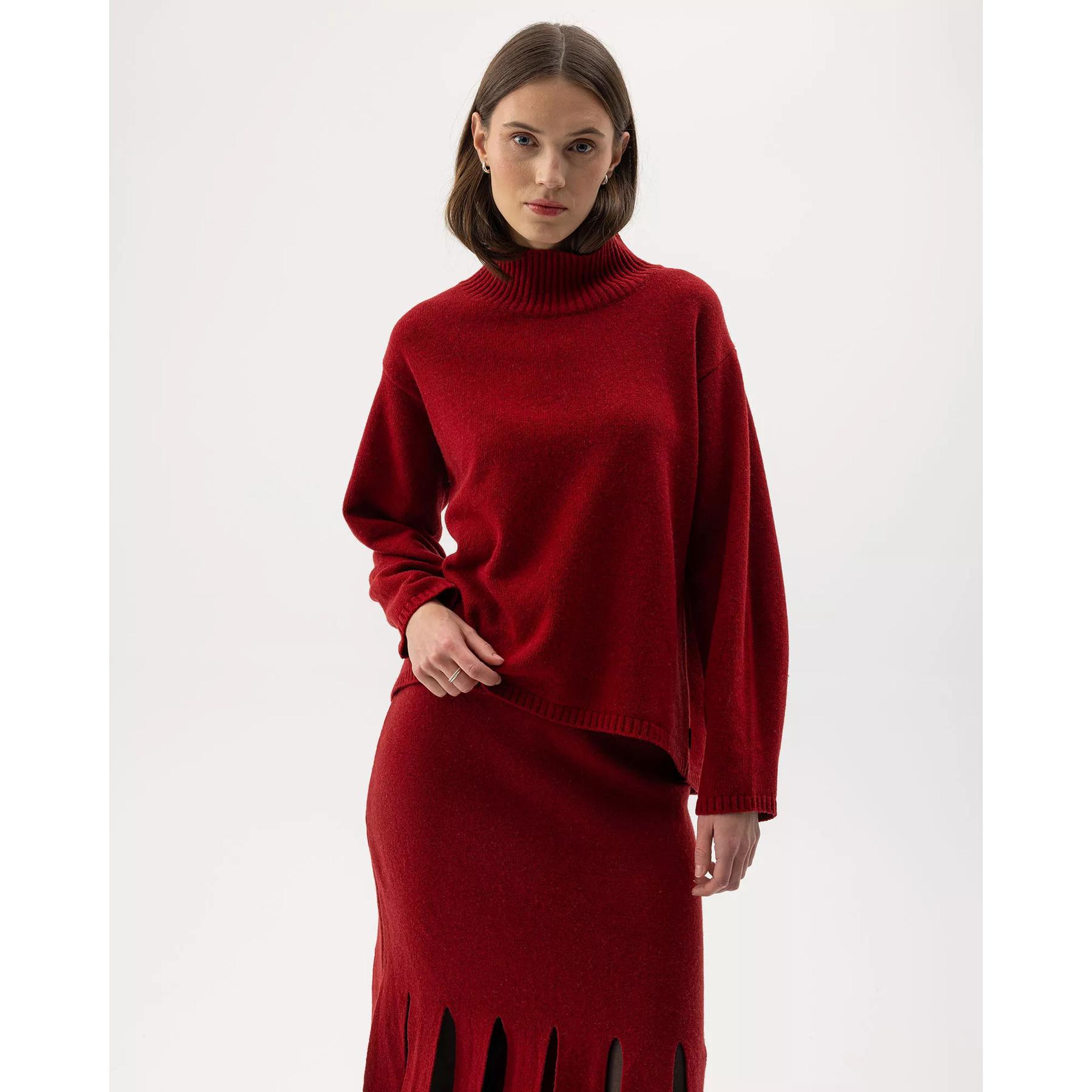 product/h/o/holebrook_a32404-577_ruby_3.jpg