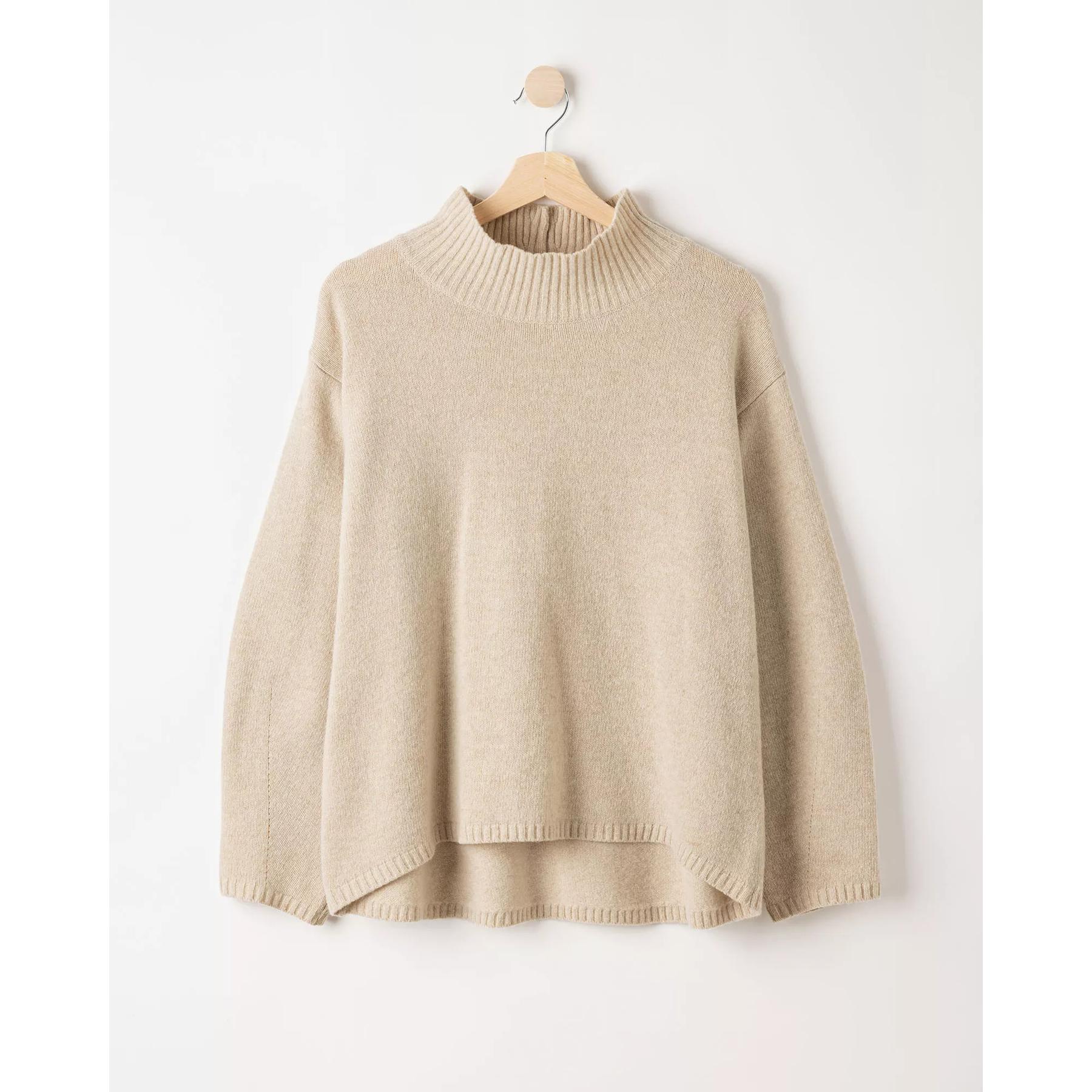 product/h/o/holebrook_a32404-710_sand_4.jpg