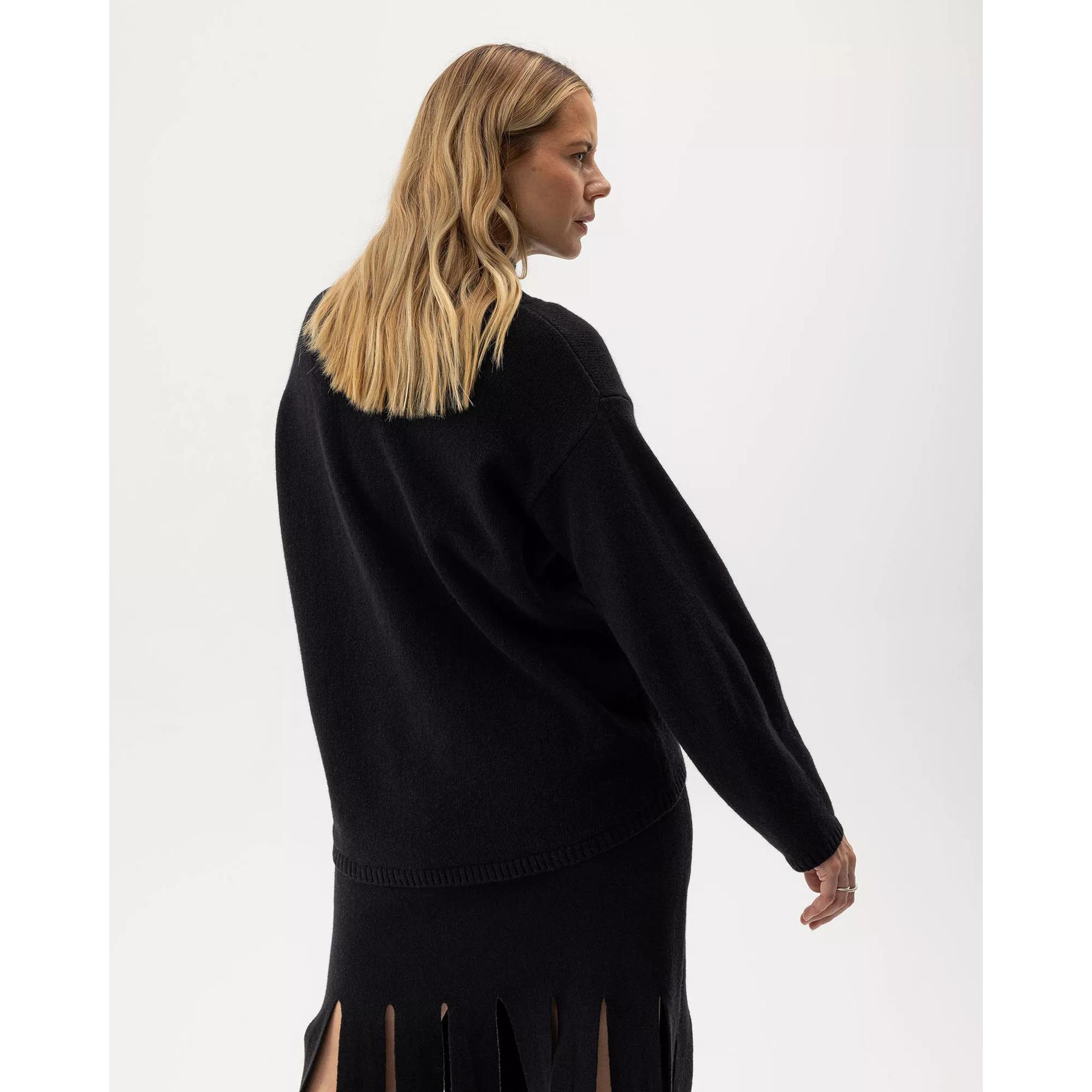 product/h/o/holebrook_a32404-999_black_2.jpg