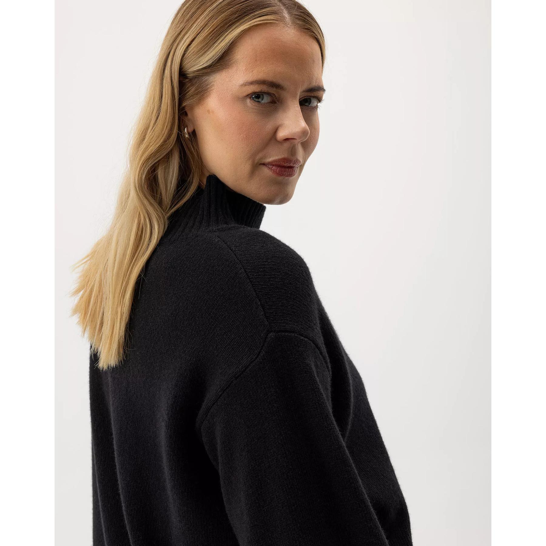 product/h/o/holebrook_a32404-999_black_3.jpg