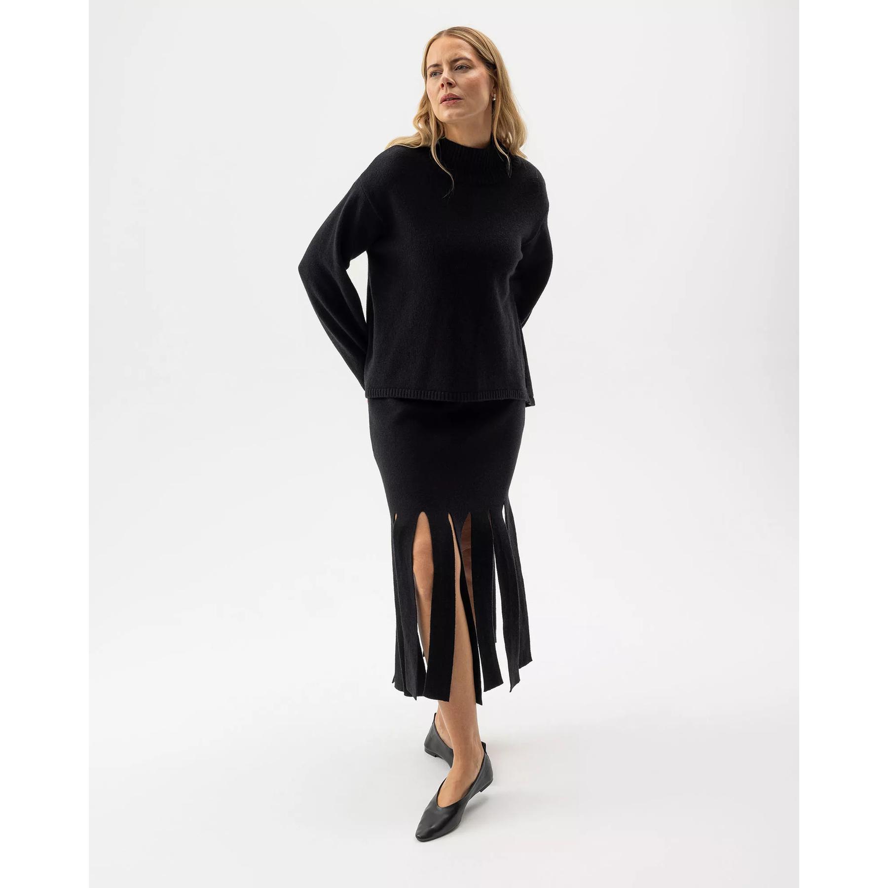 product/h/o/holebrook_a32404-999_black_4.jpg