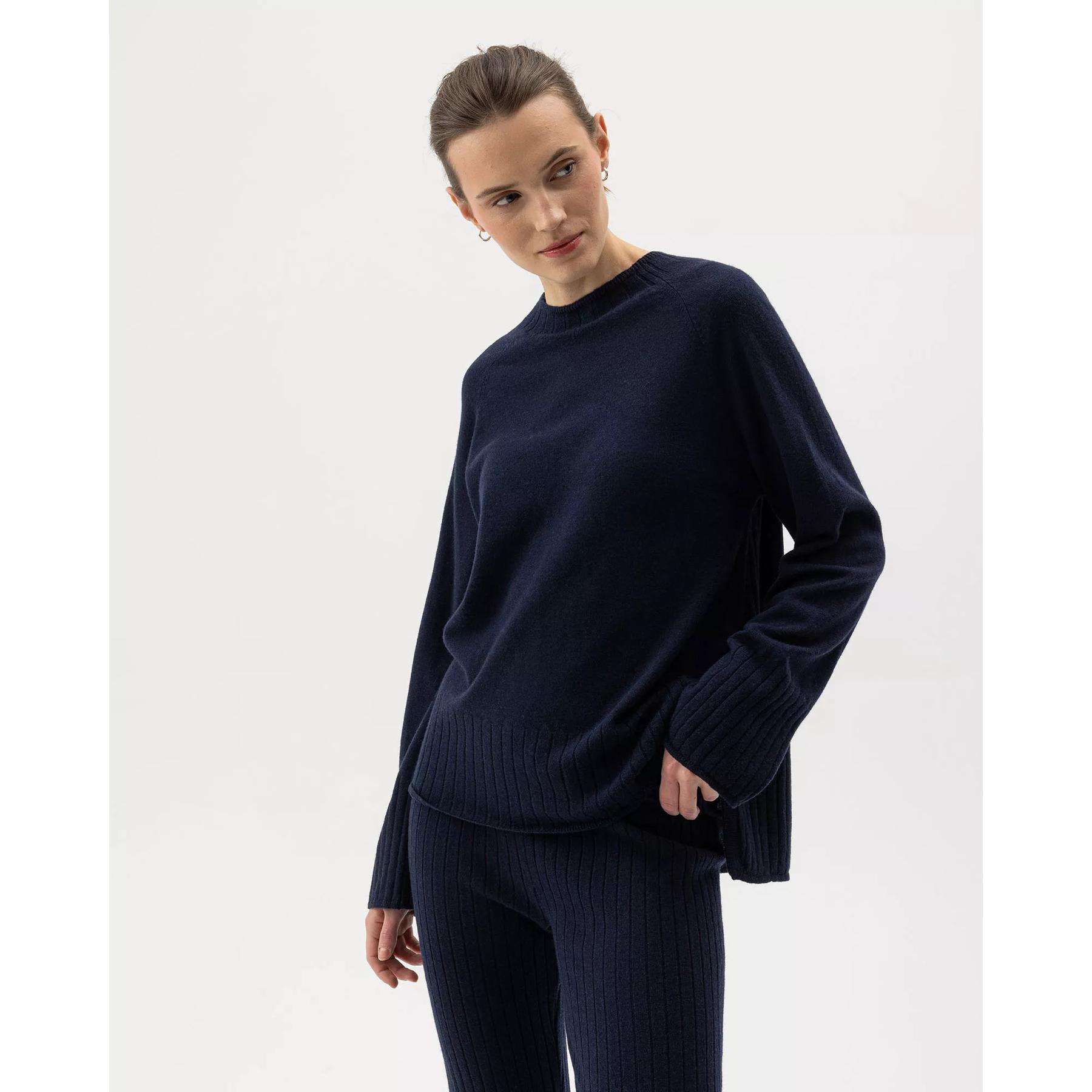 product/h/o/holebrook_a42401-675_dark-navy_2.jpg