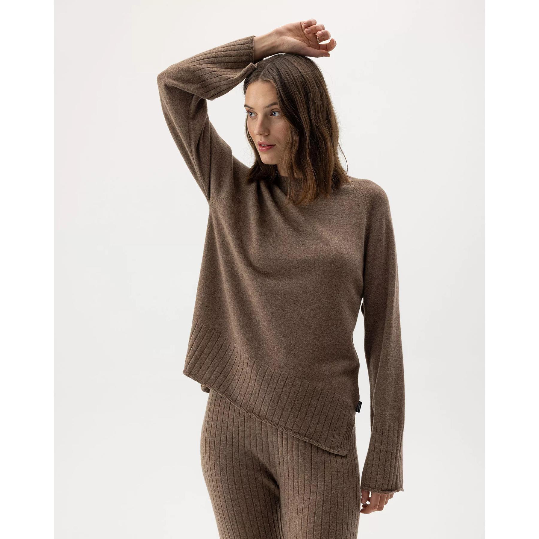 product/h/o/holebrook_a42401-760_oak-mel_2.jpg