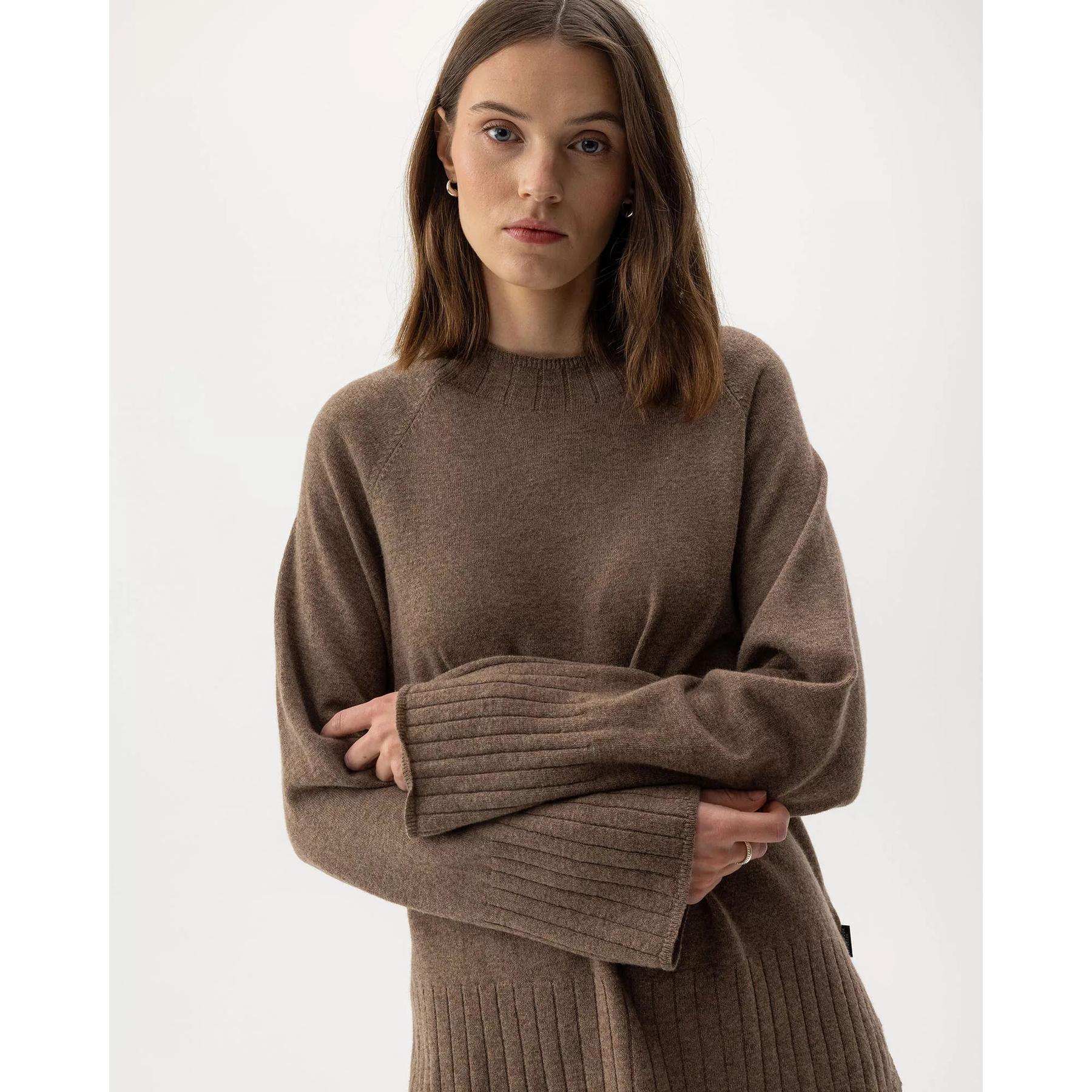 product/h/o/holebrook_a42401-760_oak-mel_4.jpg