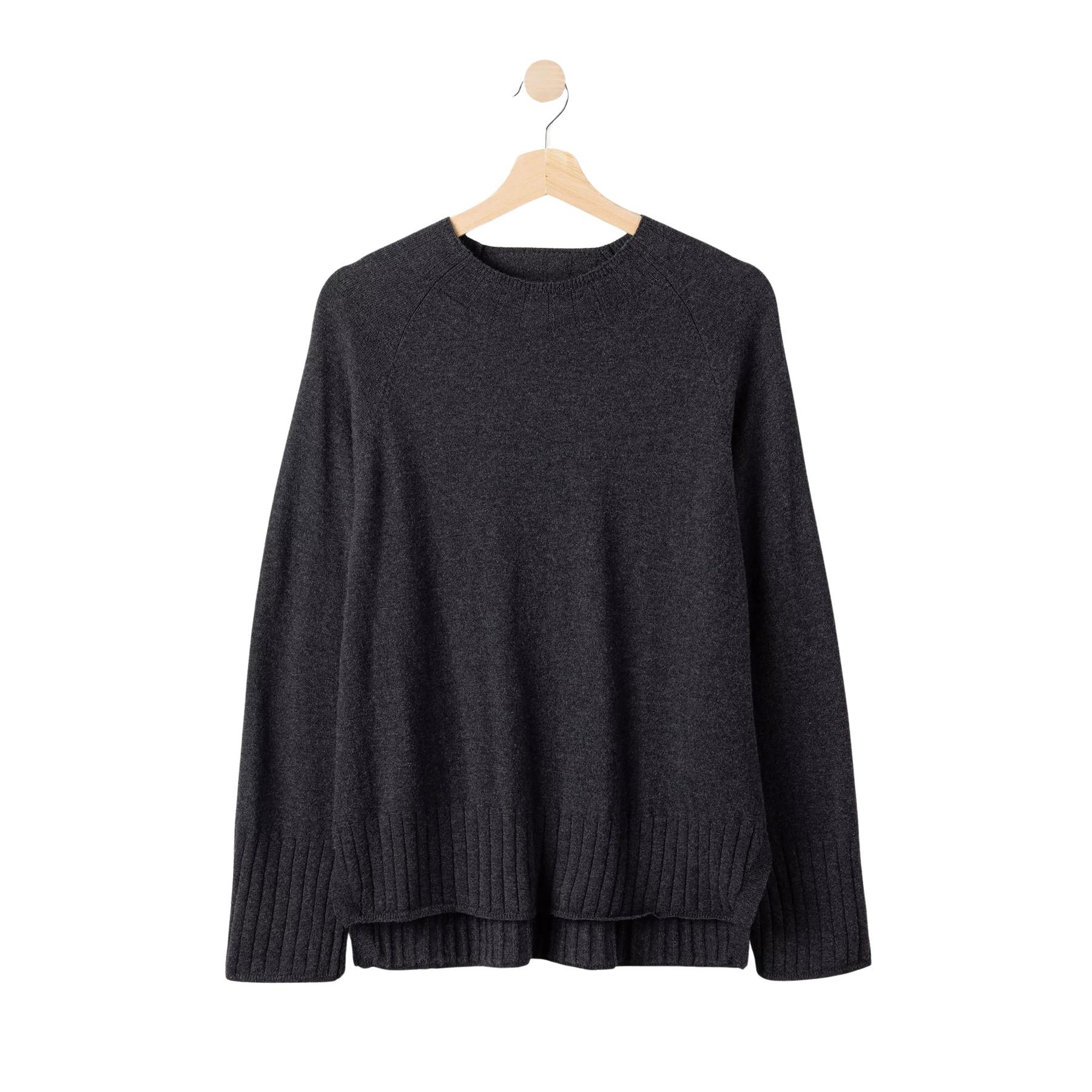 product/h/o/holebrook_a42401-998_black-mel_1.jpg