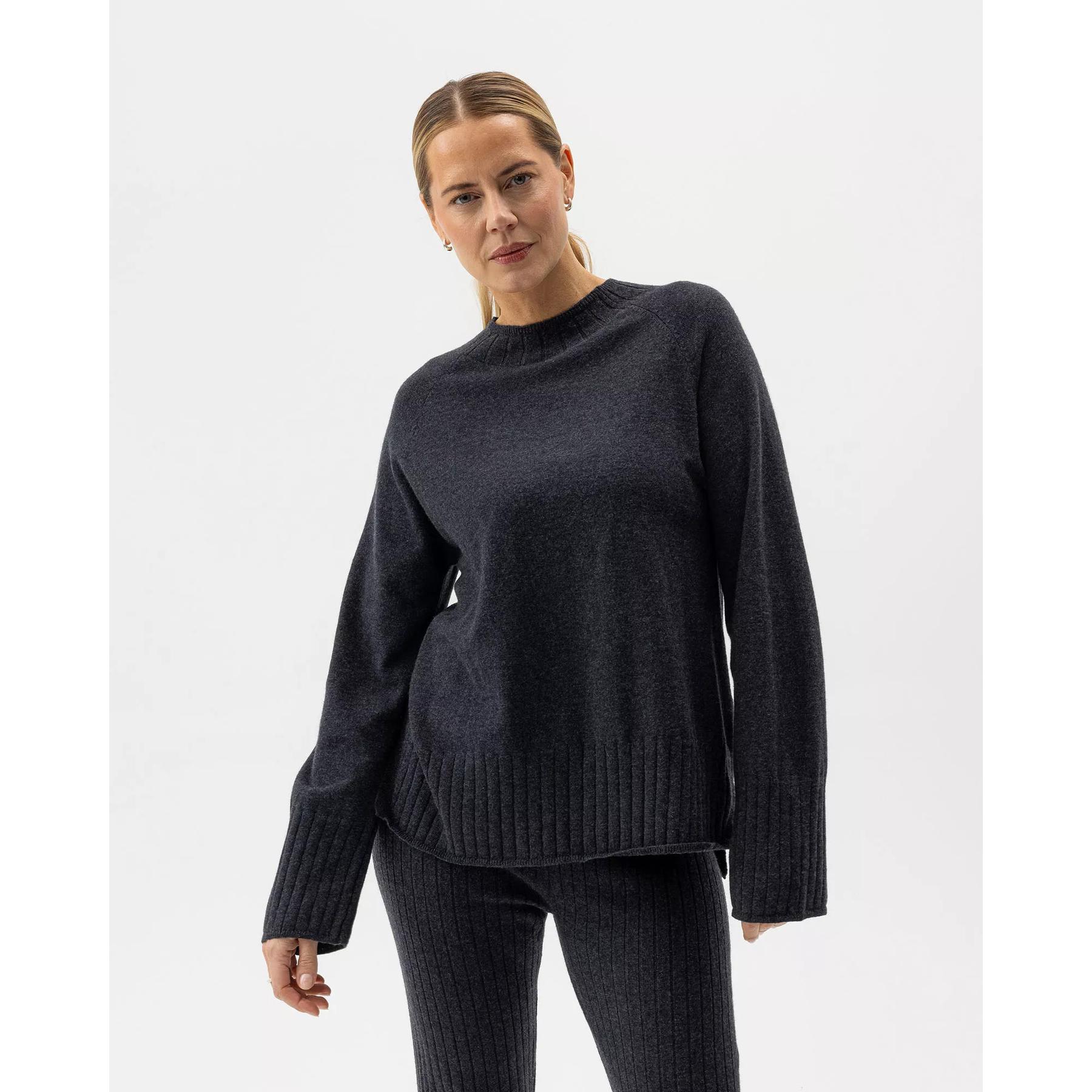 product/h/o/holebrook_a42401-998_black-mel_2.jpg