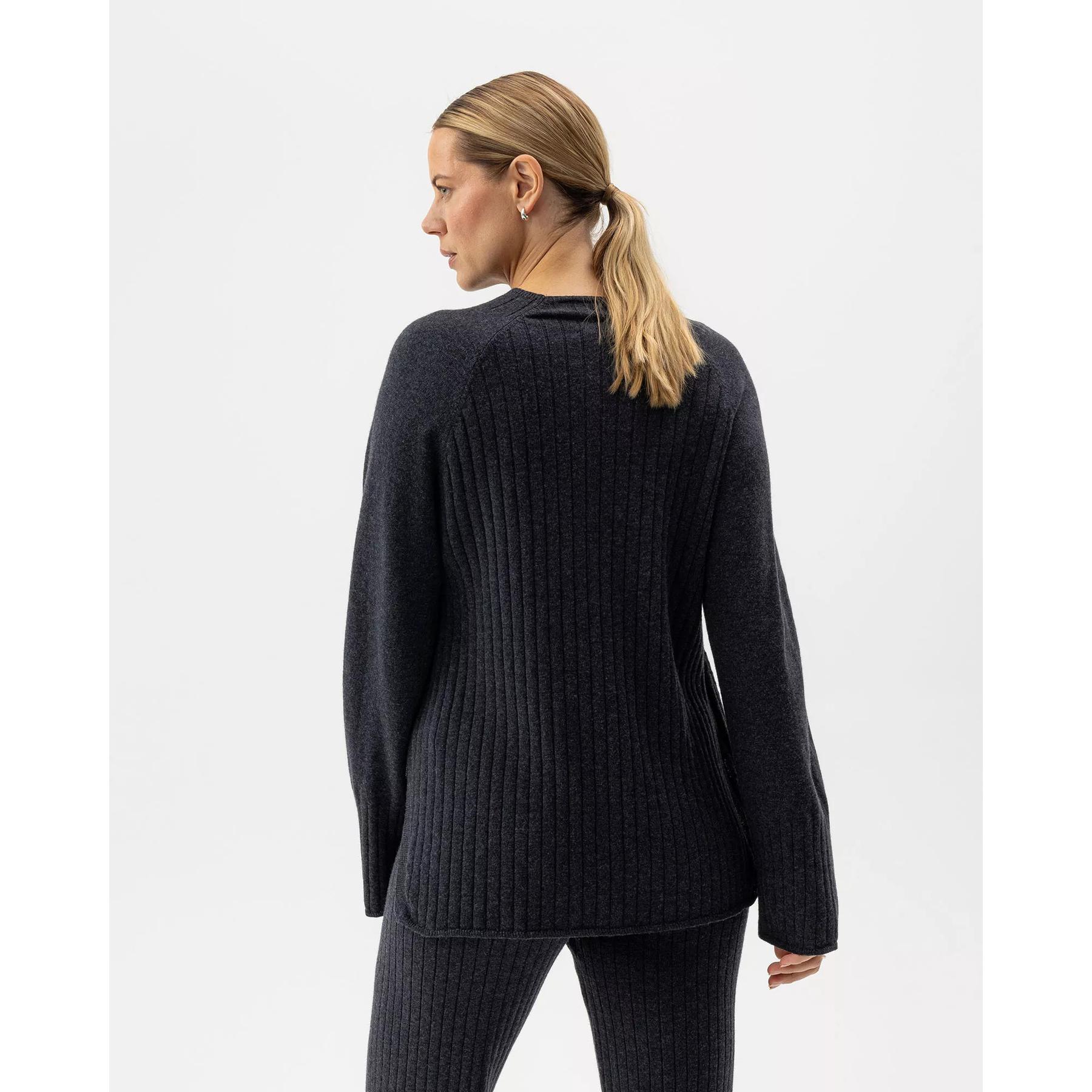 product/h/o/holebrook_a42401-998_black-mel_3.jpg