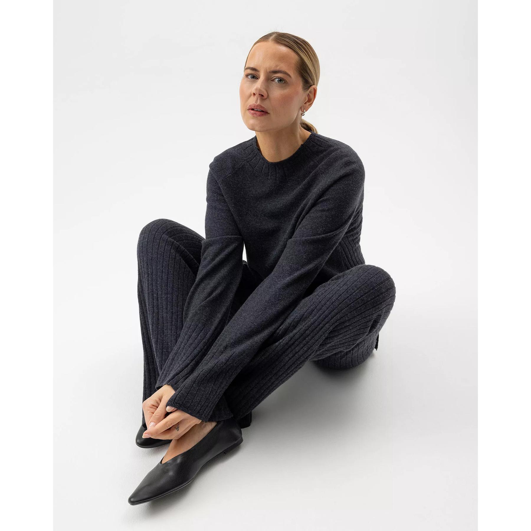product/h/o/holebrook_a42401-998_black-mel_5.jpg