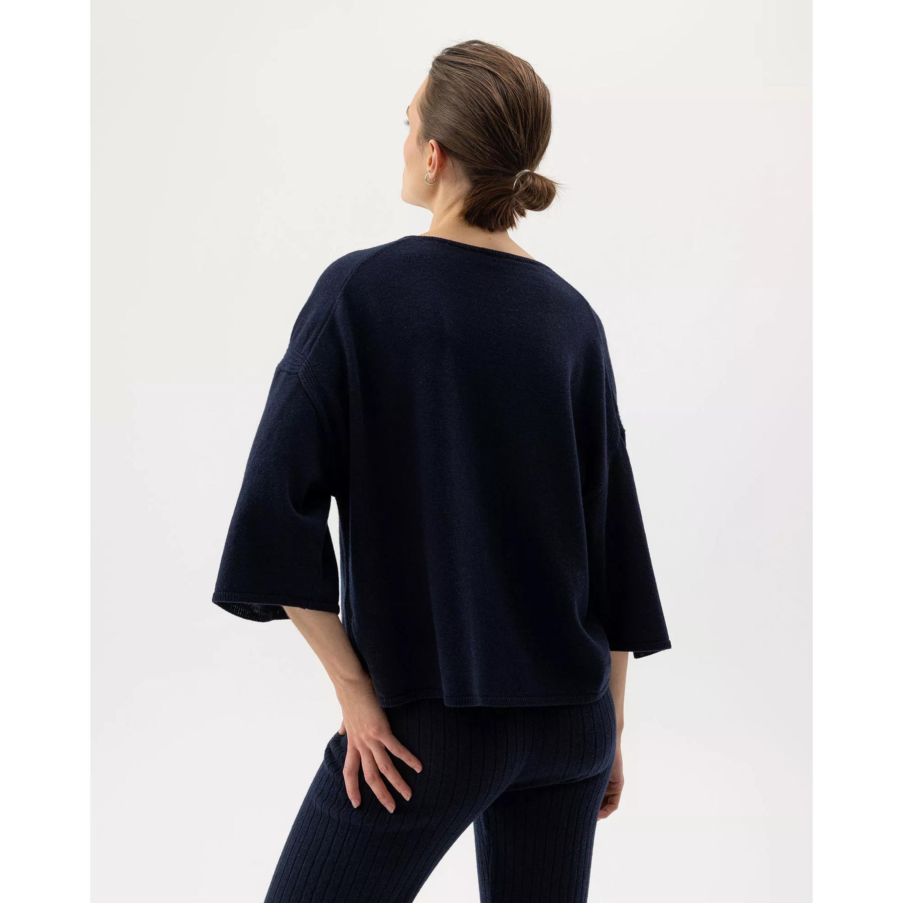 product/h/o/holebrook_a42403-675_dark-navy_3.jpg