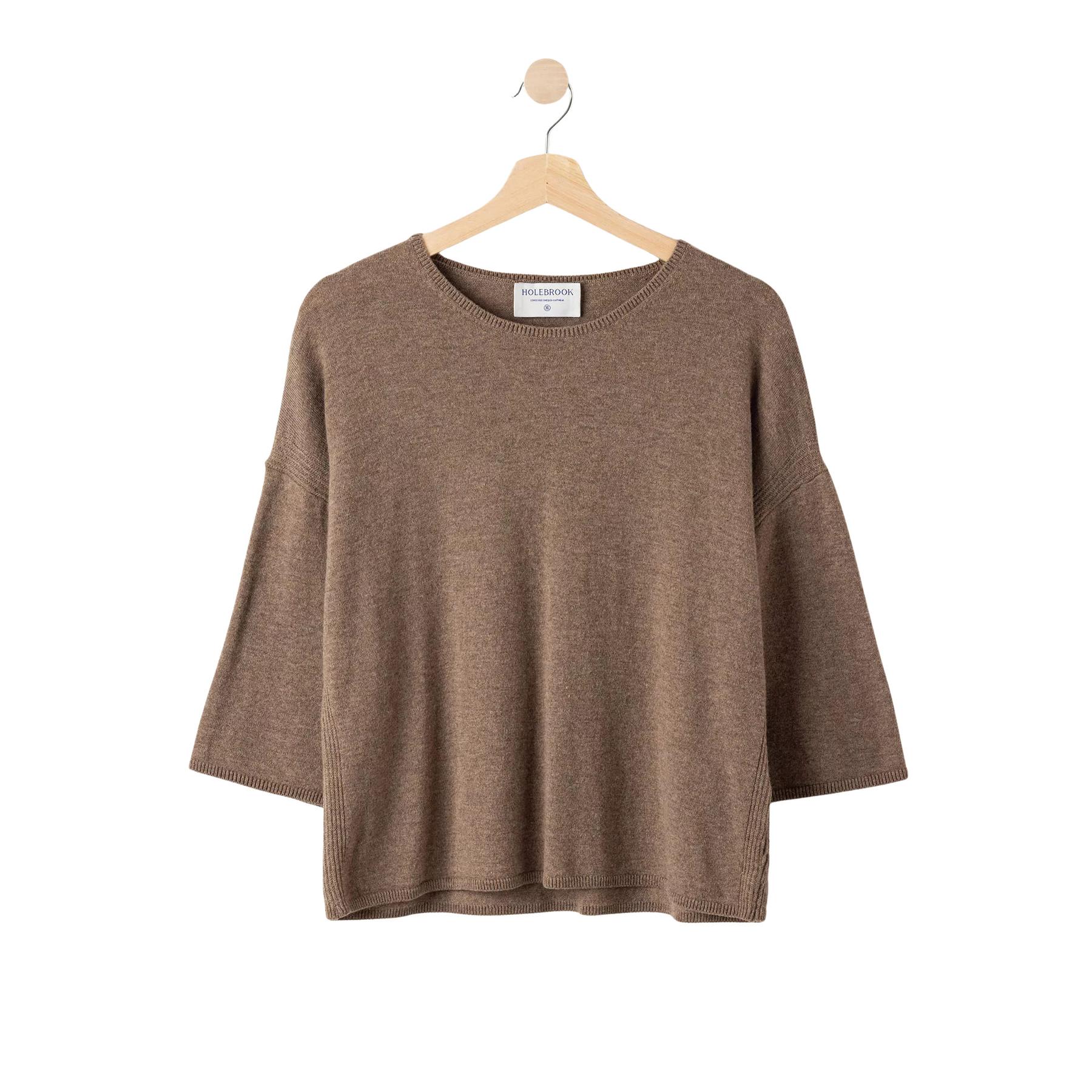 product/h/o/holebrook_a42403-760_oak-mel_1.jpg