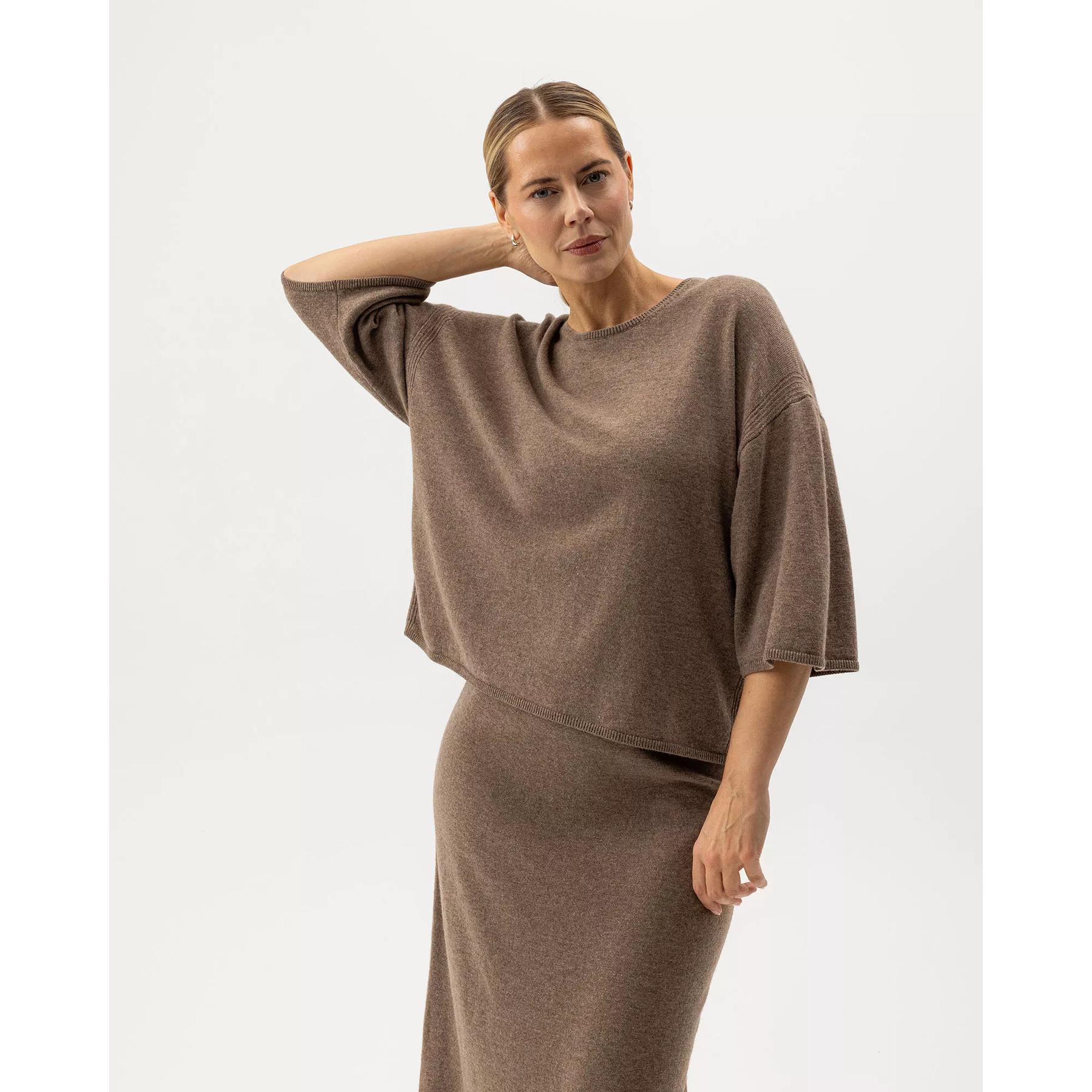 product/h/o/holebrook_a42403-760_oak-mel_2.jpg