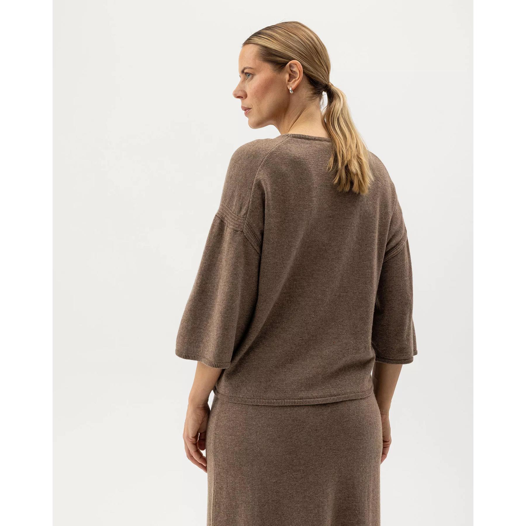 product/h/o/holebrook_a42403-760_oak-mel_3.jpg
